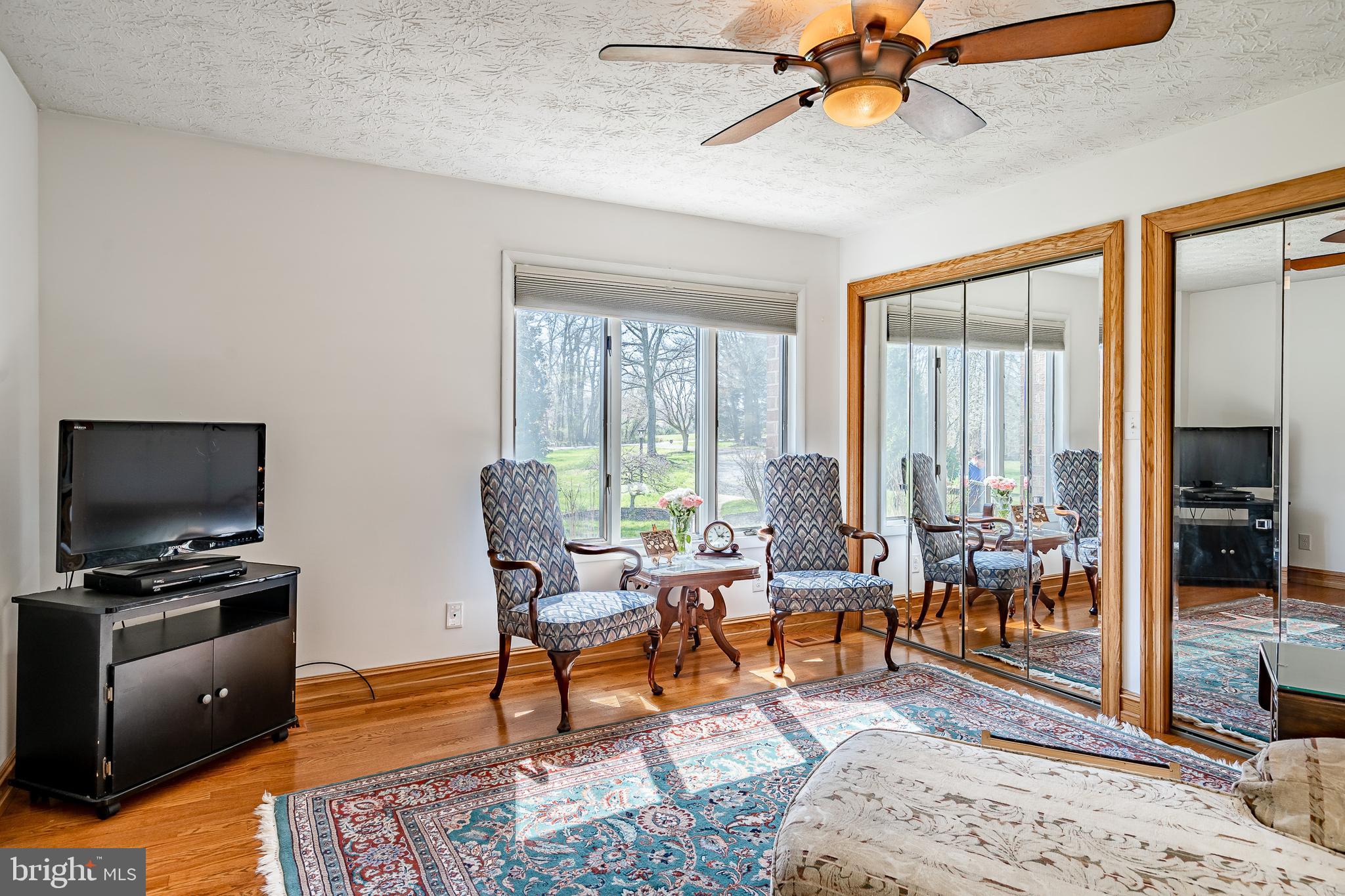 569 Stoney Battery Road Earleville, MD 21919 - Photo 27 of 67 Gallery Image 27