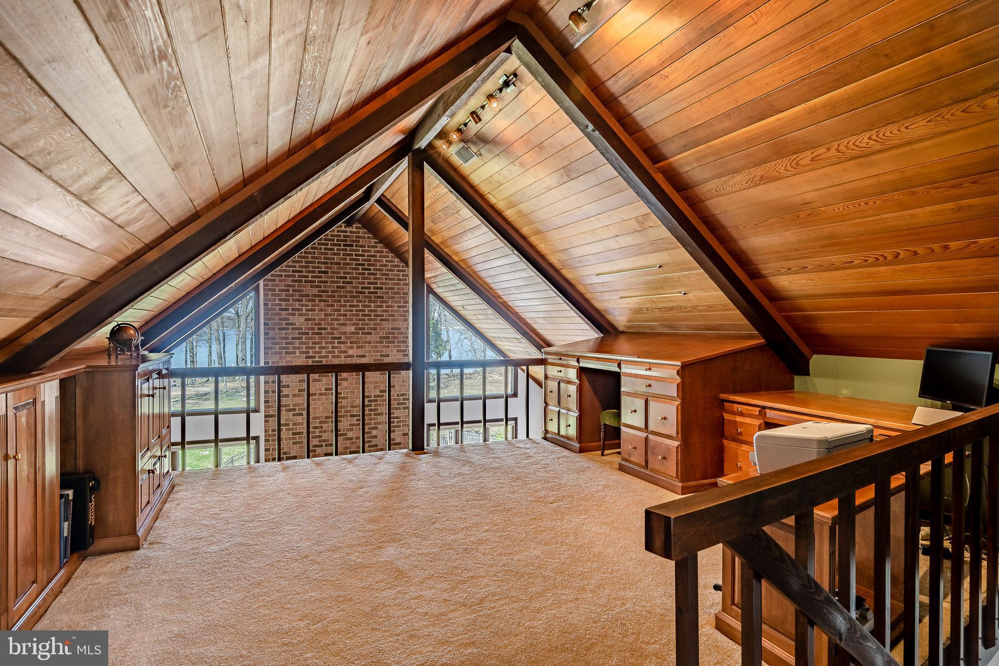569 Stoney Battery Road Earleville, MD 21919 - Photo 29 of 67 Gallery Image 29