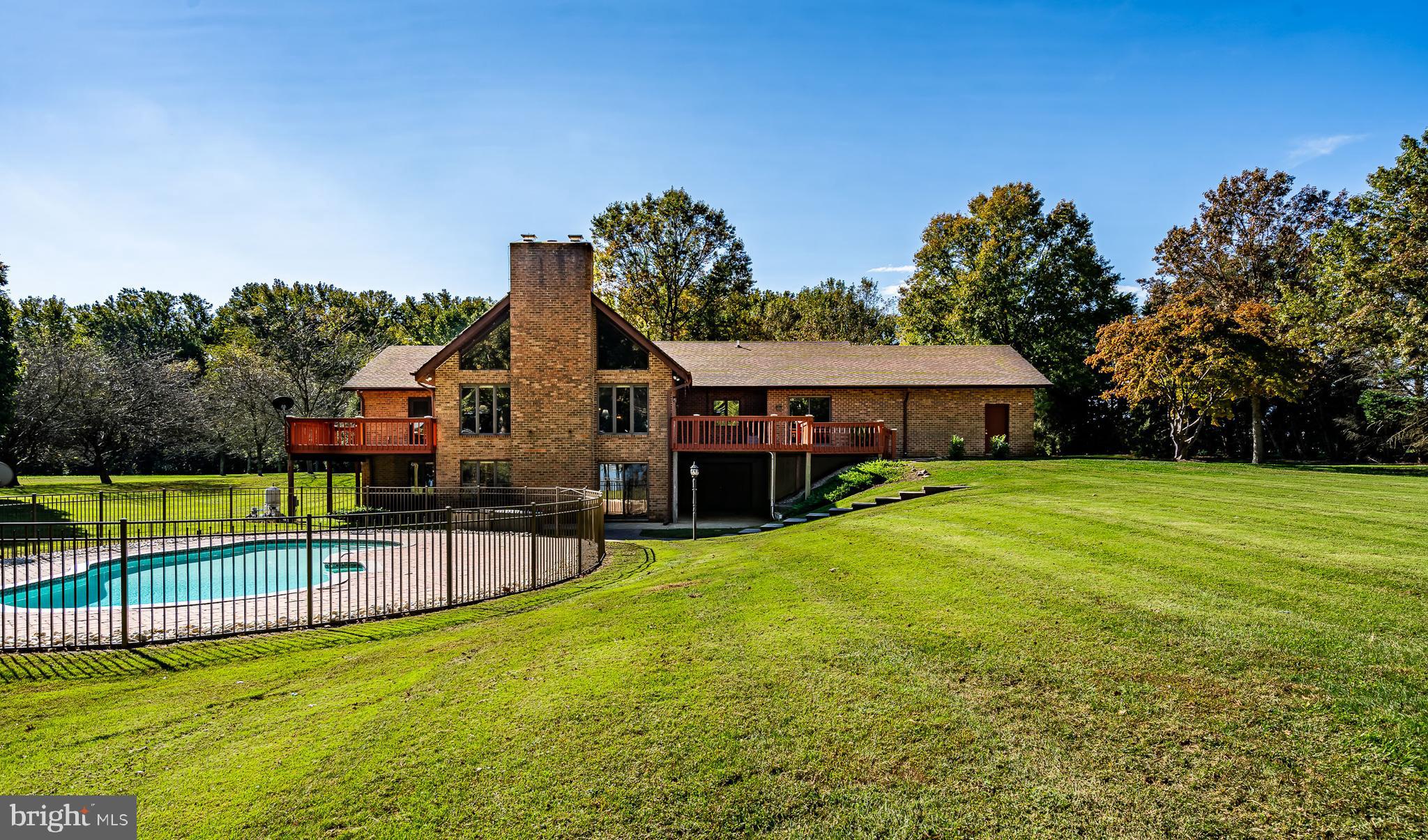 569 Stoney Battery Road Earleville, MD 21919 - Photo 3 of 67 Gallery Image 3