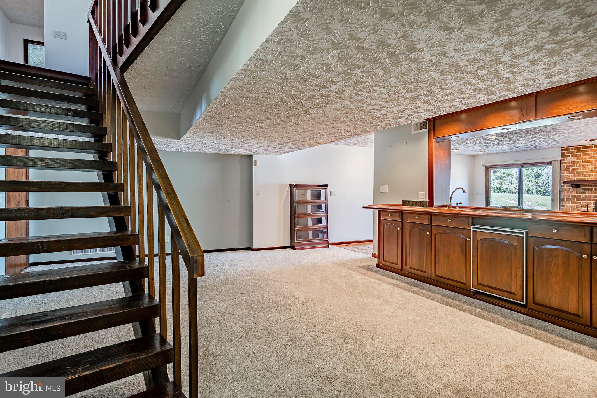 569 Stoney Battery Road Earleville, MD 21919 - Photo 31 of 67 Gallery Image 31