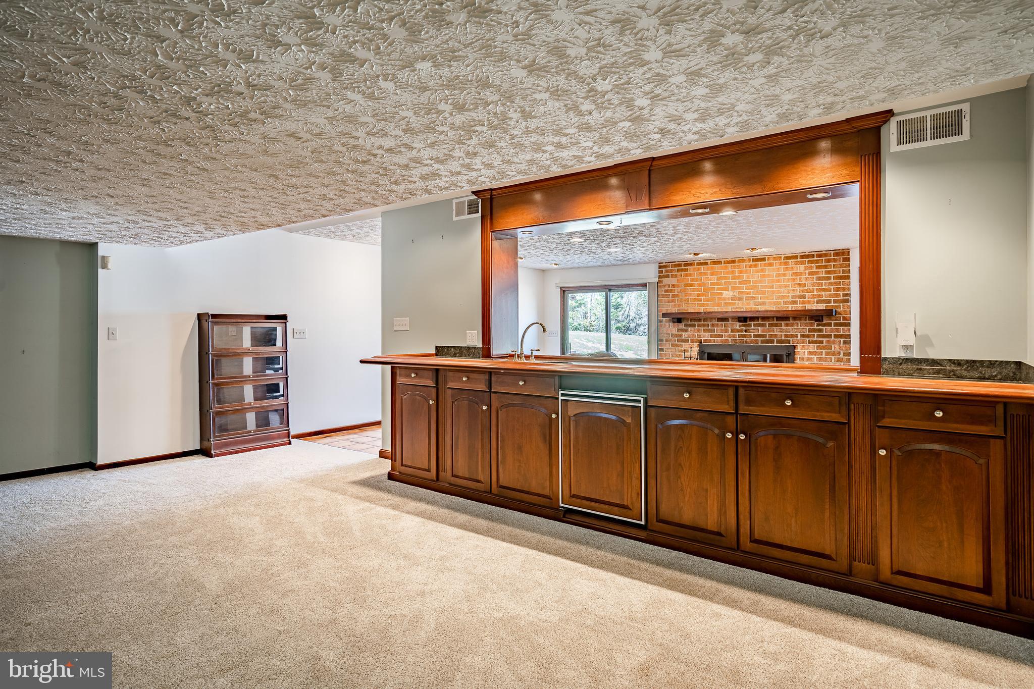 569 Stoney Battery Road Earleville, MD 21919 - Photo 32 of 67 Gallery Image 32