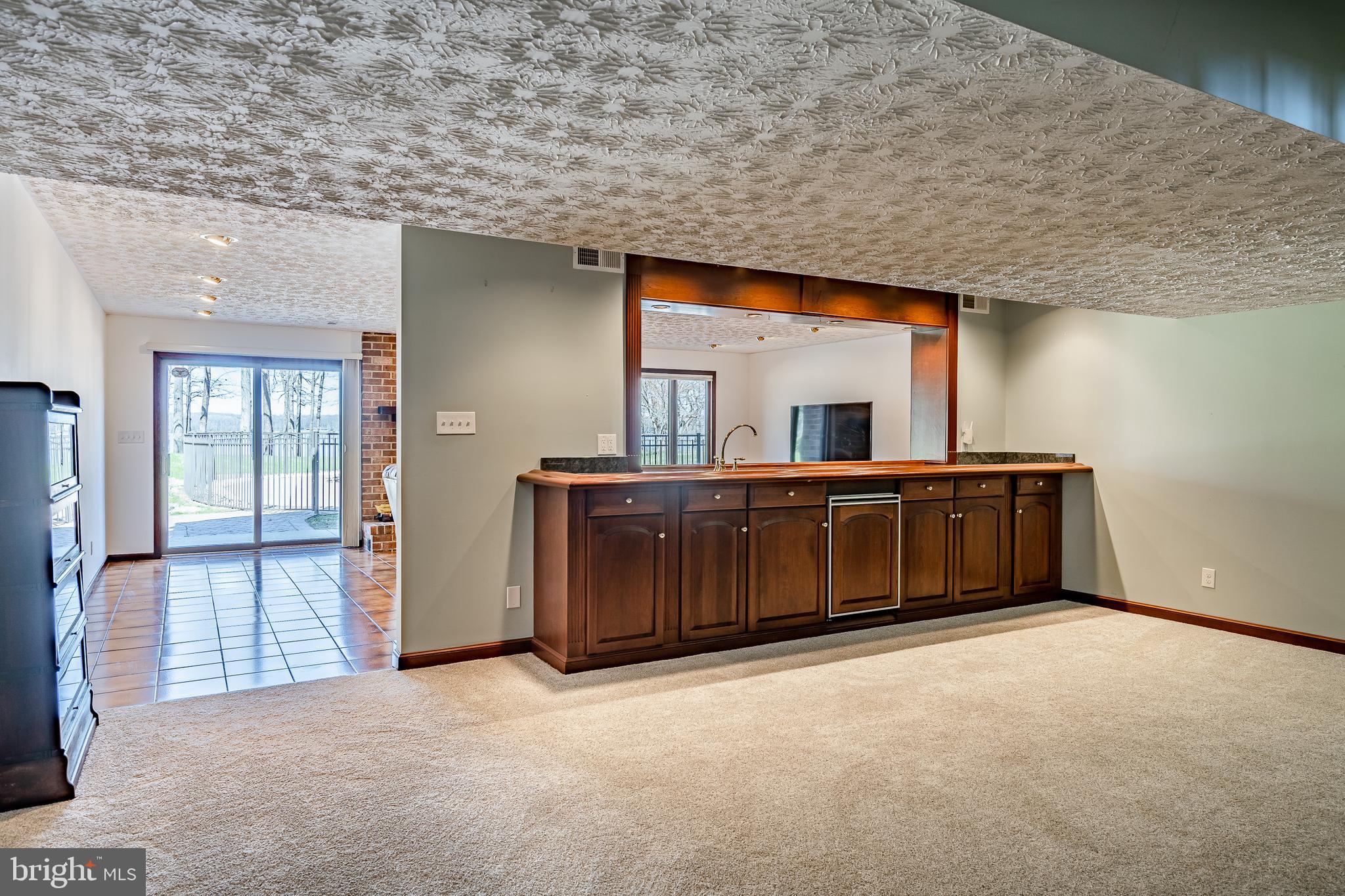 569 Stoney Battery Road Earleville, MD 21919 - Photo 33 of 67 Gallery Image 33