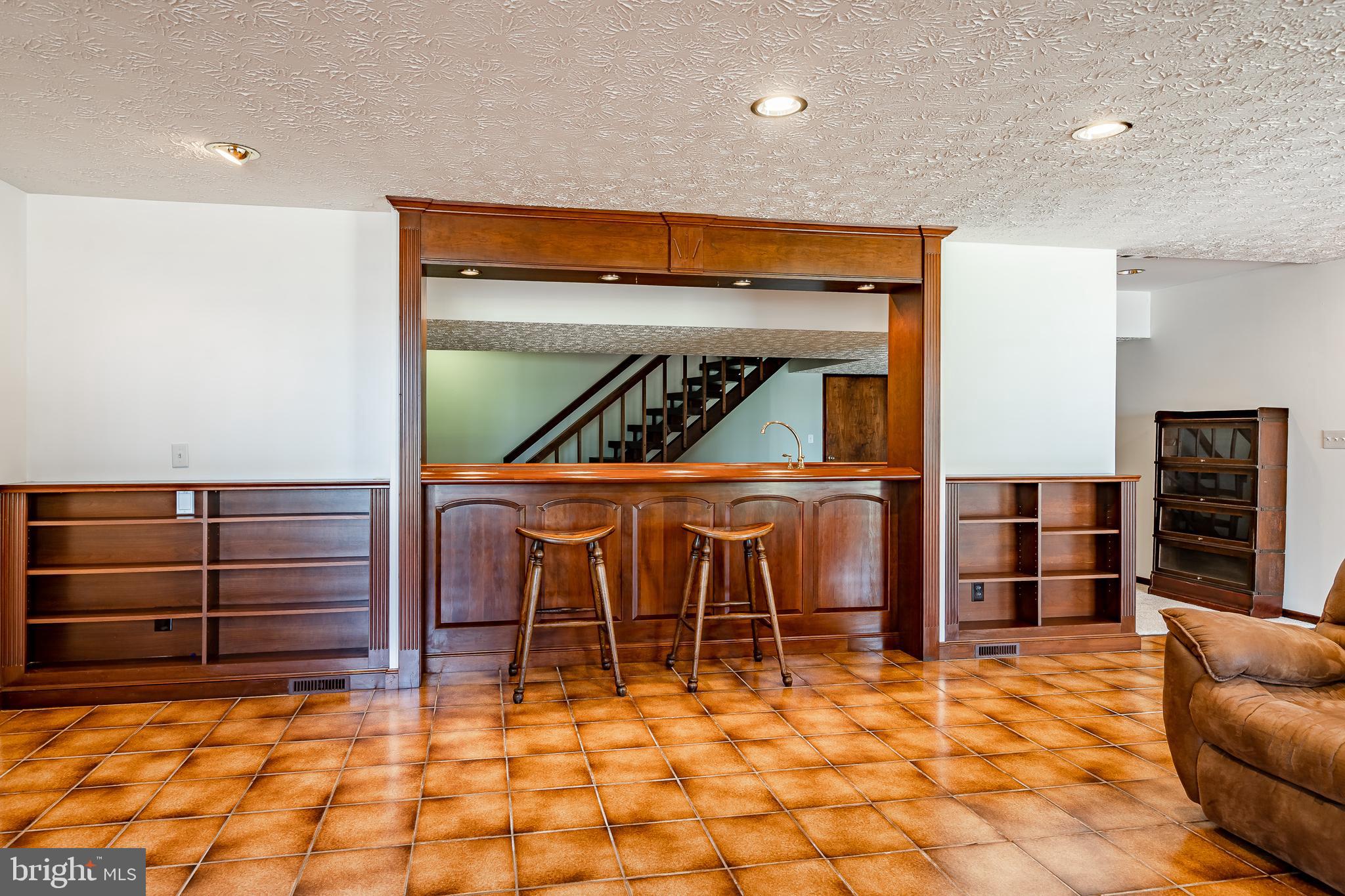 569 Stoney Battery Road Earleville, MD 21919 - Photo 34 of 67 Gallery Image 34