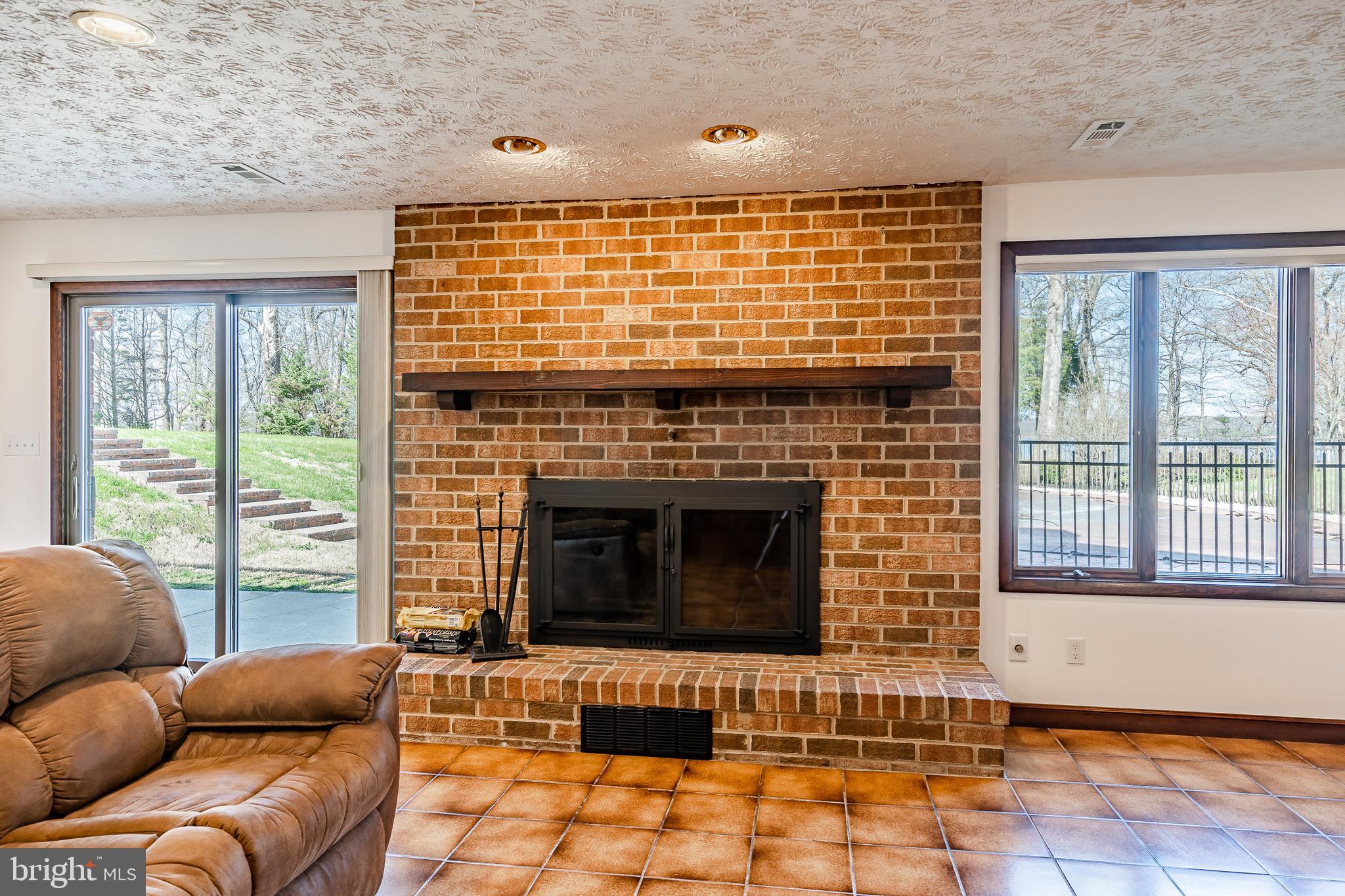 569 Stoney Battery Road Earleville, MD 21919 - Photo 35 of 67 Gallery Image 35