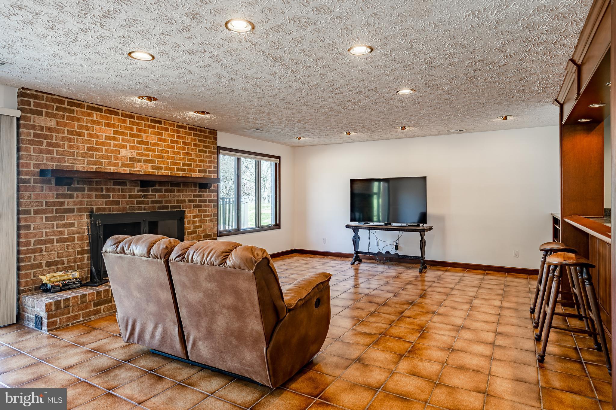 569 Stoney Battery Road Earleville, MD 21919 - Photo 36 of 67 Gallery Image 36