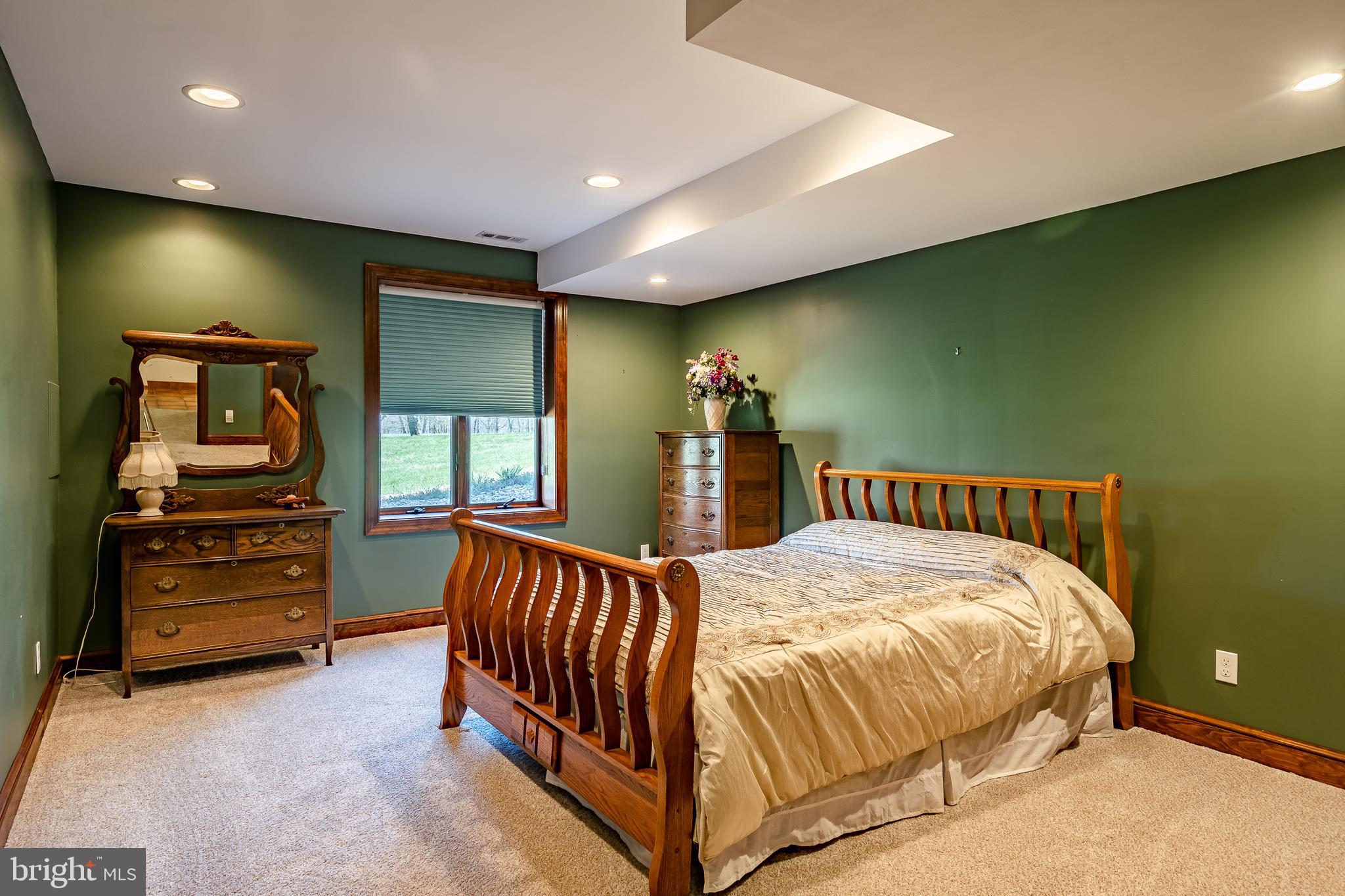 569 Stoney Battery Road Earleville, MD 21919 - Photo 37 of 67 Gallery Image 37