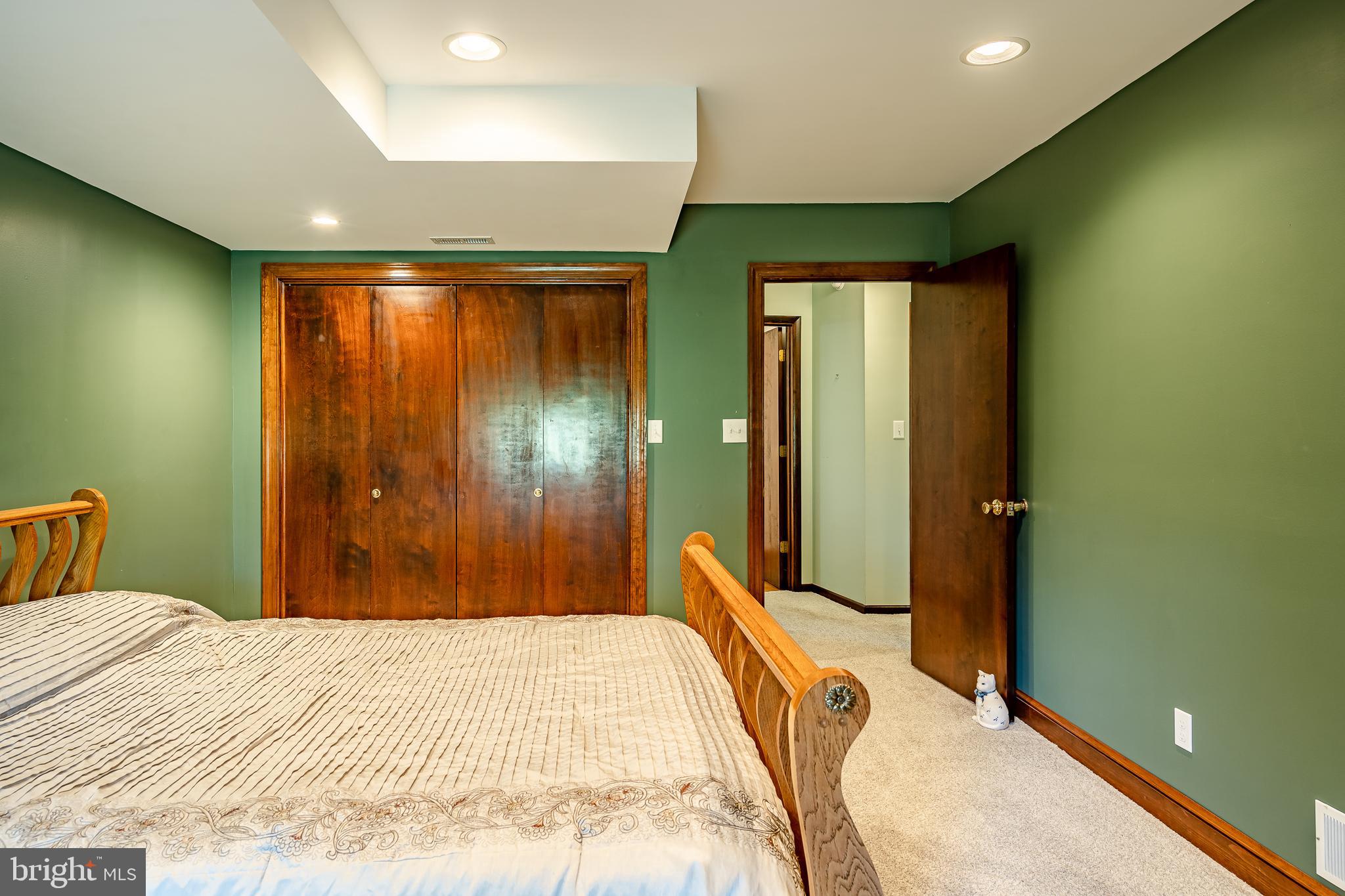 569 Stoney Battery Road Earleville, MD 21919 - Photo 38 of 67 Gallery Image 38
