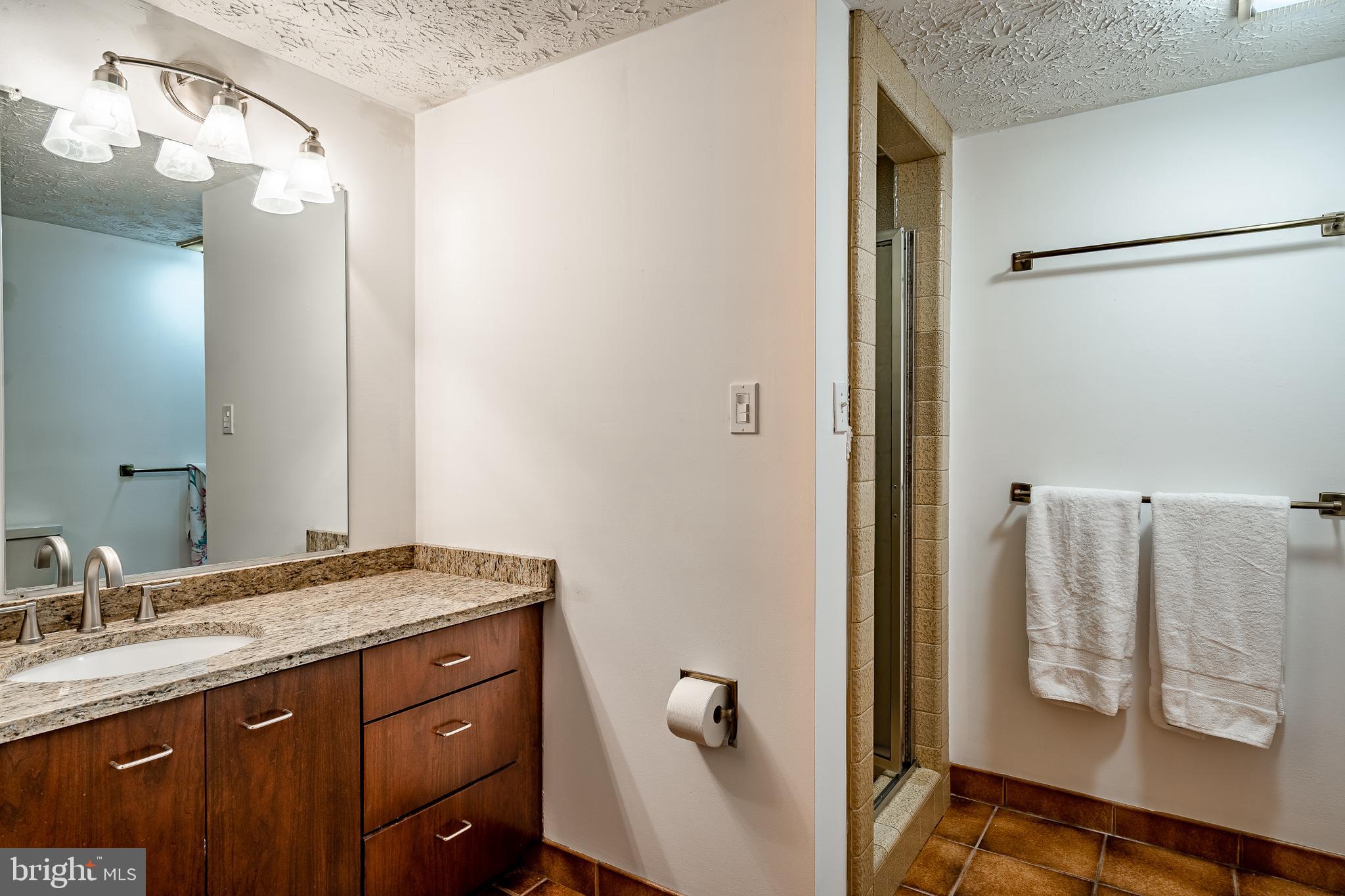 569 Stoney Battery Road Earleville, MD 21919 - Photo 39 of 67 Gallery Image 39
