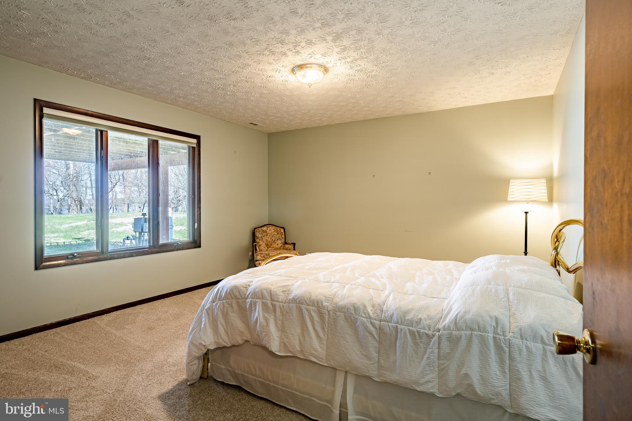 569 Stoney Battery Road Earleville, MD 21919 - Photo 40 of 67 Gallery Image 40