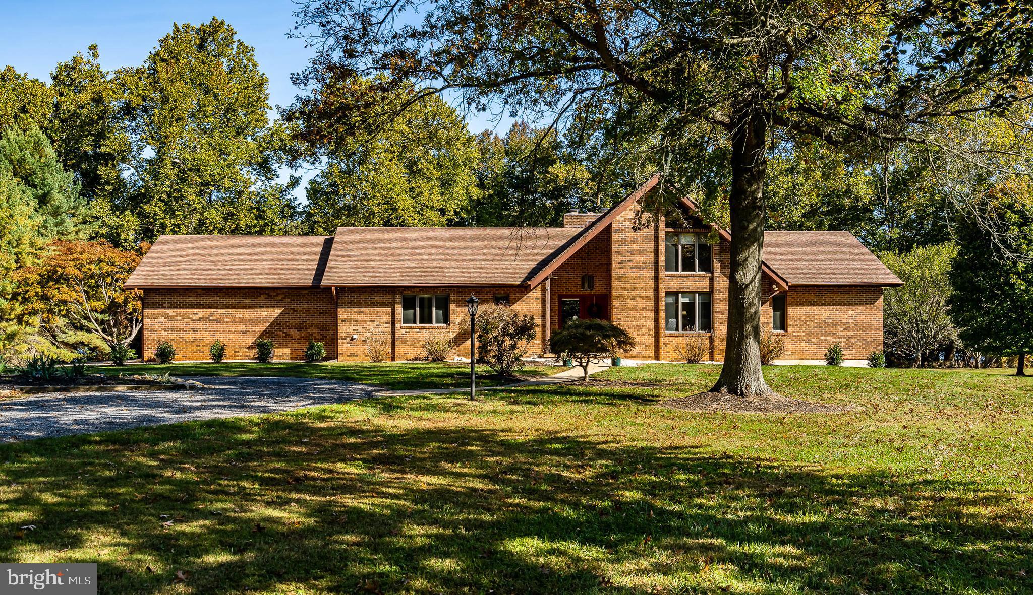 569 Stoney Battery Road Earleville, MD 21919 - Photo 4 of 67 Gallery Image 4