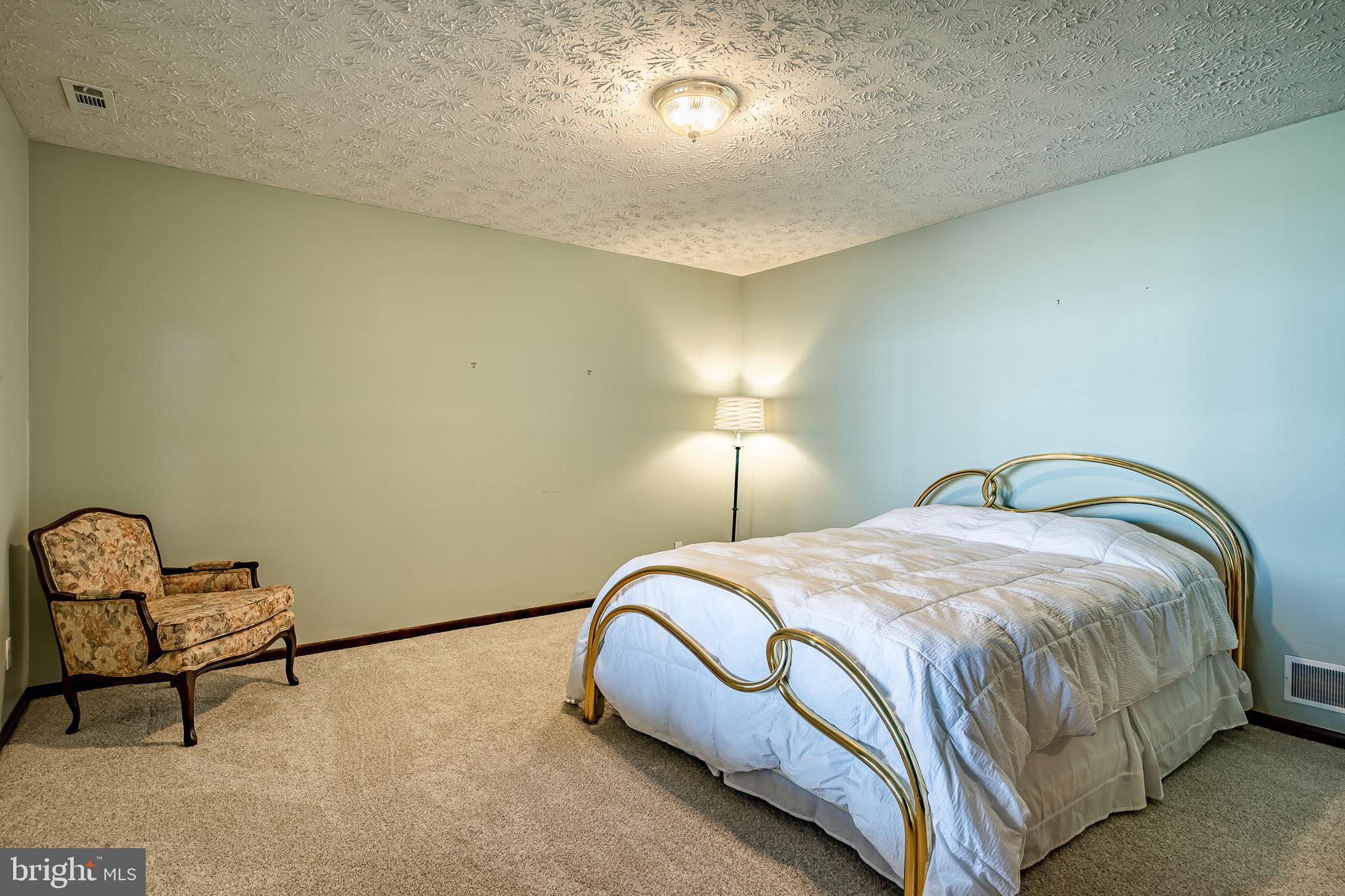 569 Stoney Battery Road Earleville, MD 21919 - Photo 41 of 67 Gallery Image 41