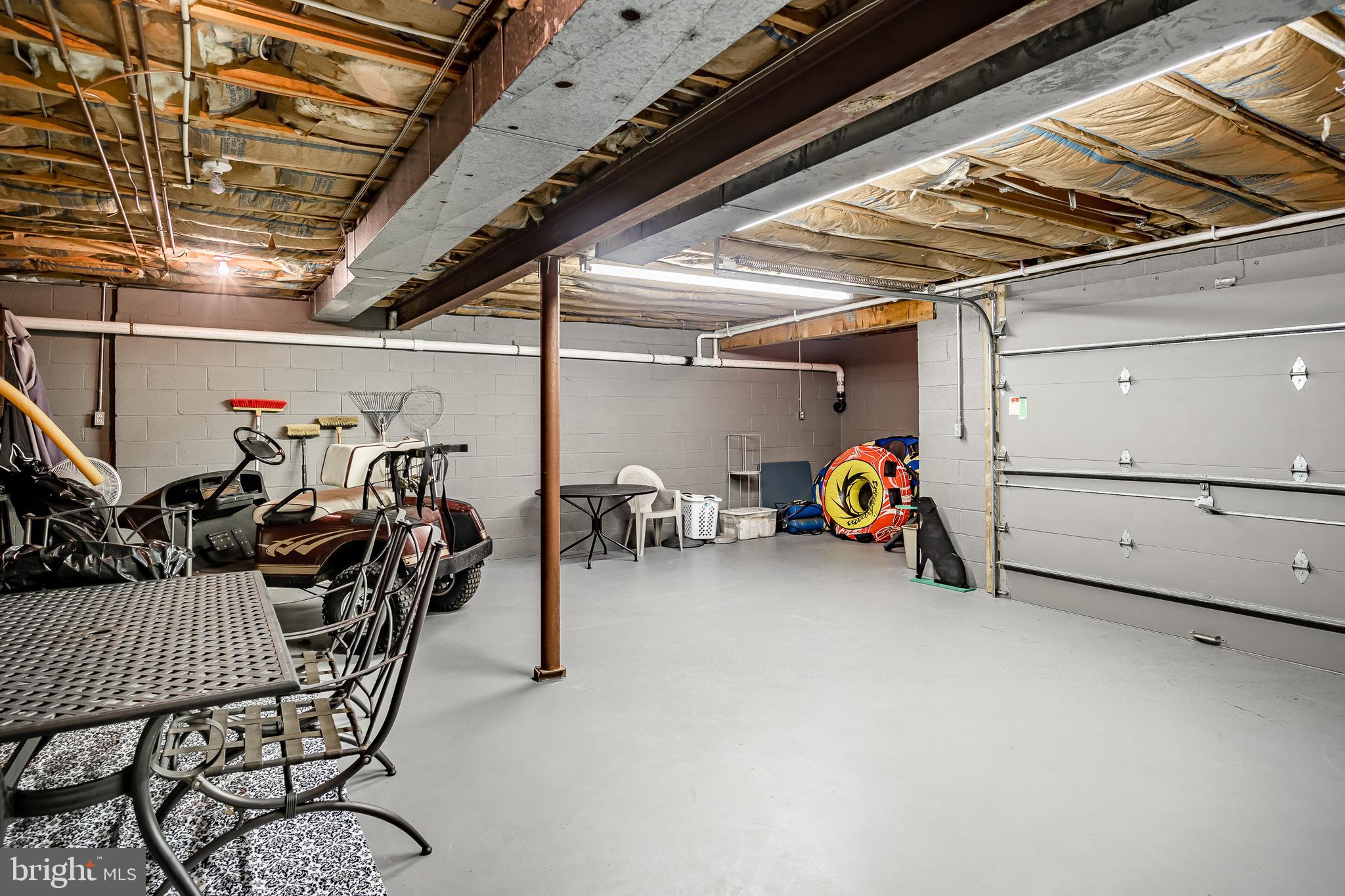 569 Stoney Battery Road Earleville, MD 21919 - Photo 42 of 67 Gallery Image 42