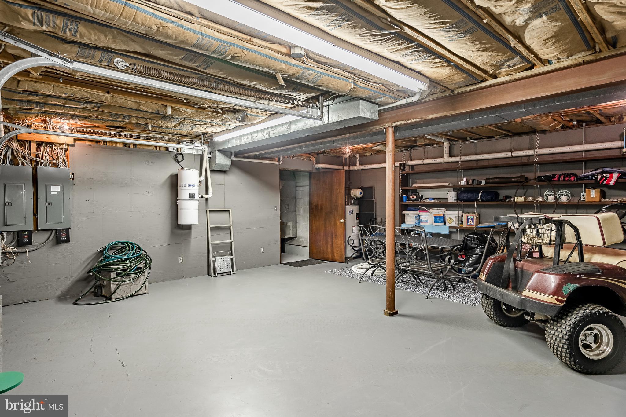 569 Stoney Battery Road Earleville, MD 21919 - Photo 43 of 67 Gallery Image 43