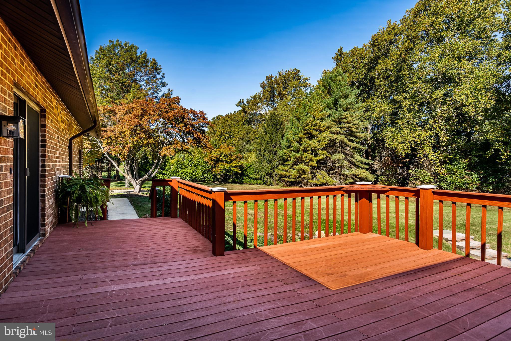 569 Stoney Battery Road Earleville, MD 21919 - Photo 44 of 67 Gallery Image 44