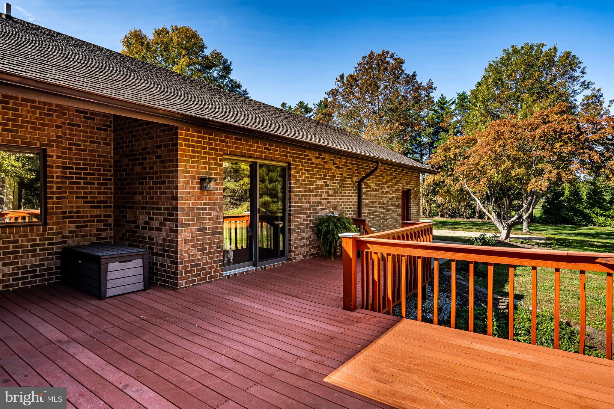569 Stoney Battery Road Earleville, MD 21919 - Photo 45 of 67 Gallery Image 45