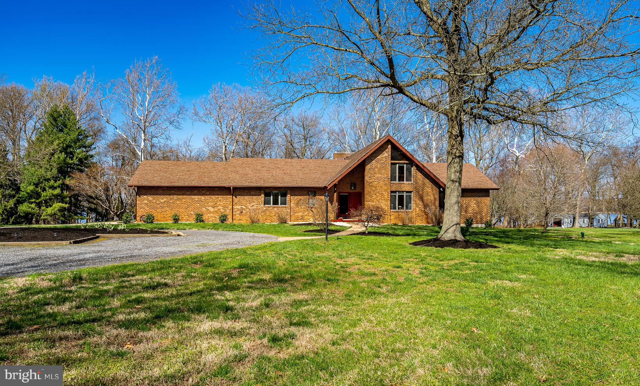 569 Stoney Battery Road Earleville, MD 21919 - Photo 46 of 67 Gallery Image 46