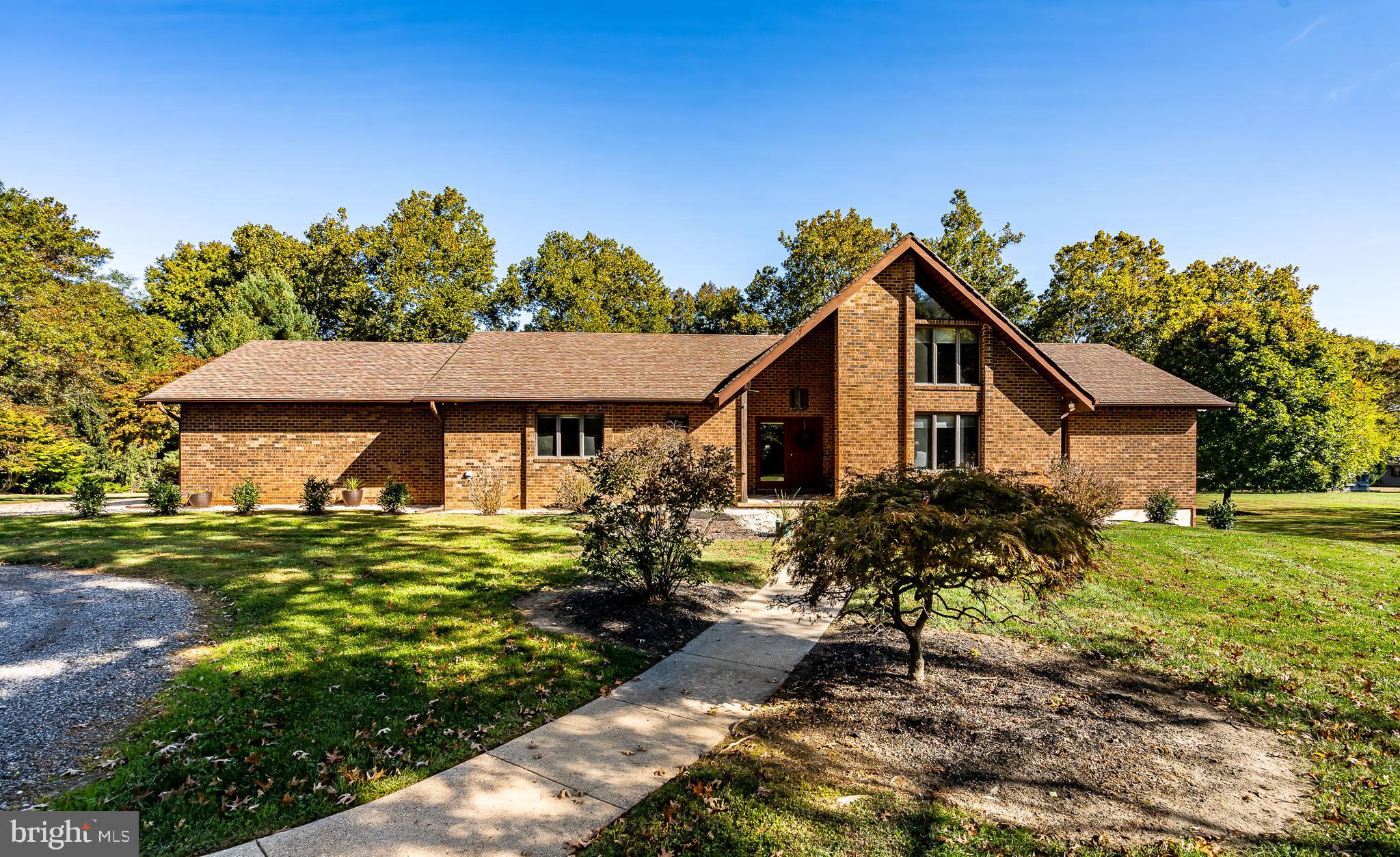 569 Stoney Battery Road Earleville, MD 21919 - Photo 47 of 67 Gallery Image 47