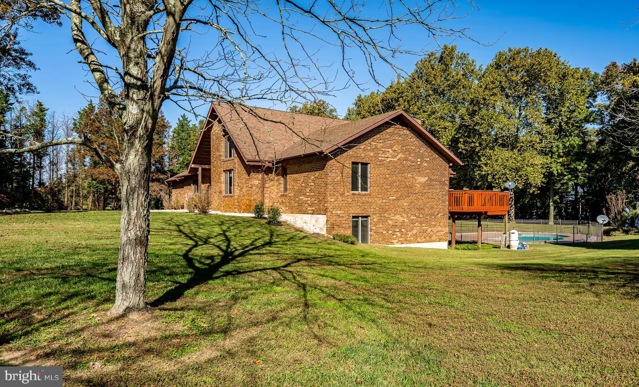 569 Stoney Battery Road Earleville, MD 21919 - Photo 48 of 67 Gallery Image 48