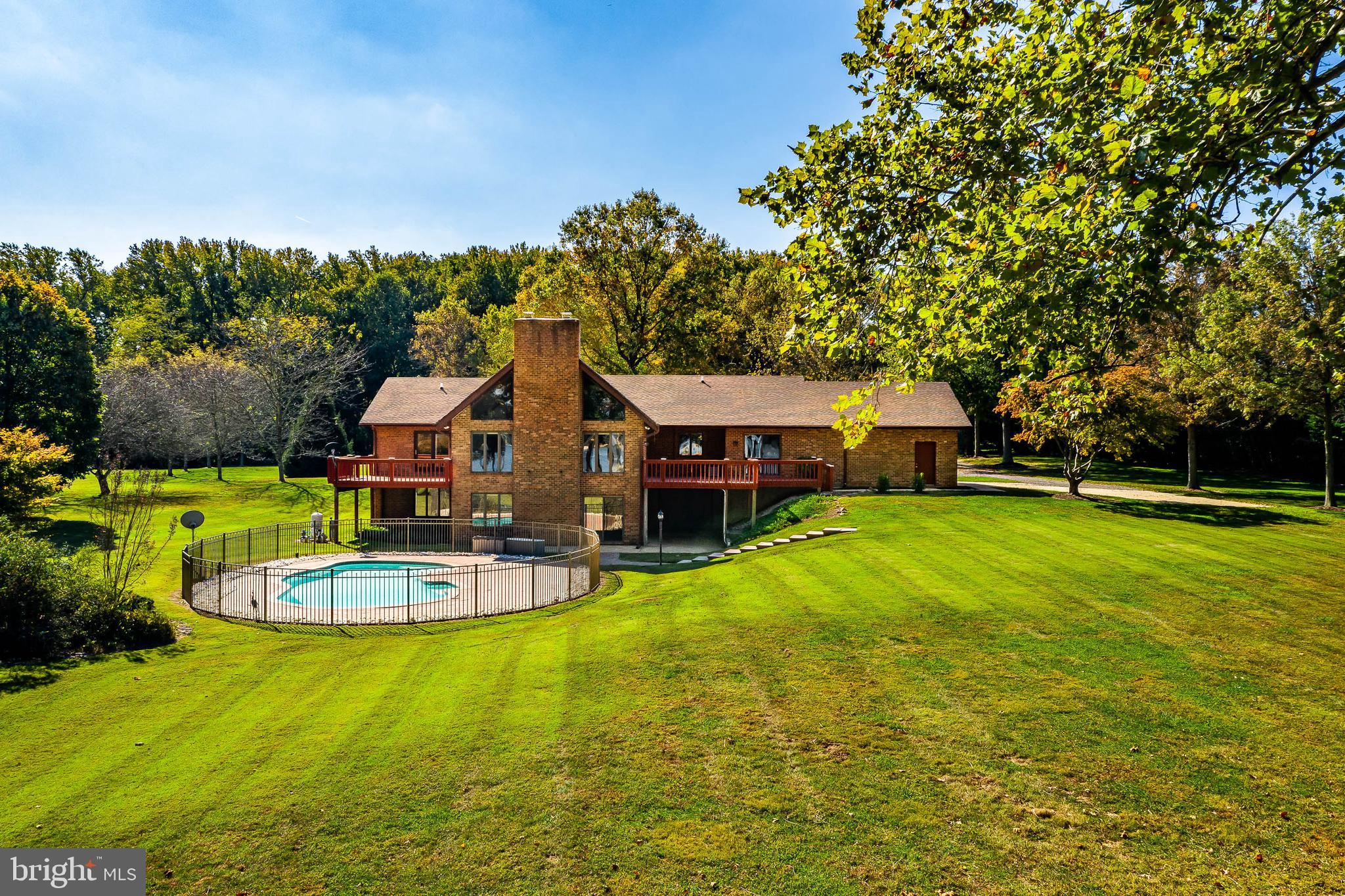 569 Stoney Battery Road Earleville, MD 21919 - Photo 49 of 67 Gallery Image 49