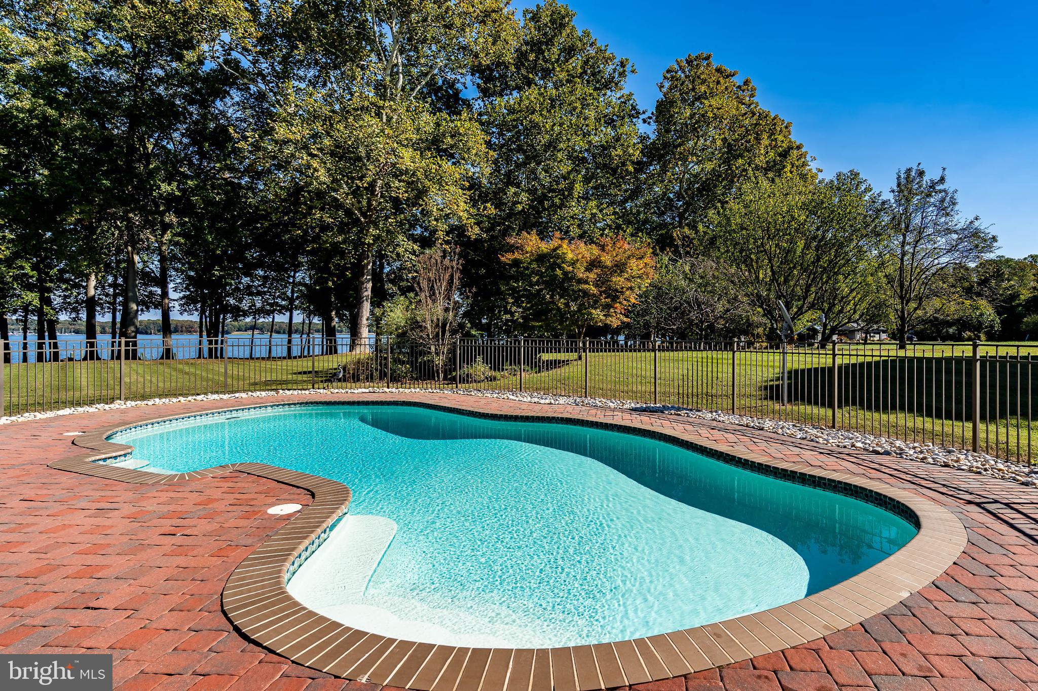 569 Stoney Battery Road Earleville, MD 21919 - Photo 50 of 67 Gallery Image 50