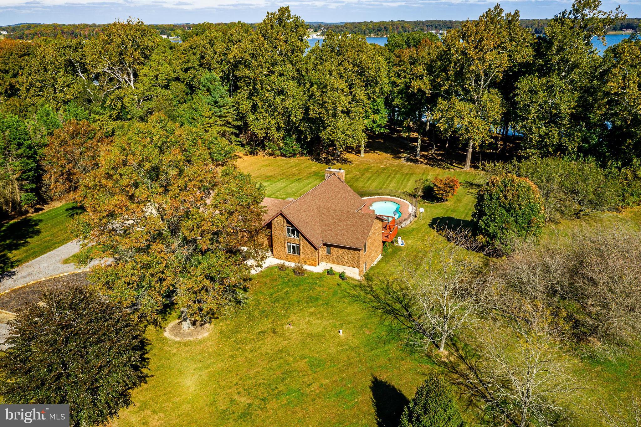 569 Stoney Battery Road Earleville, MD 21919 - Photo 5 of 67 Gallery Image 5