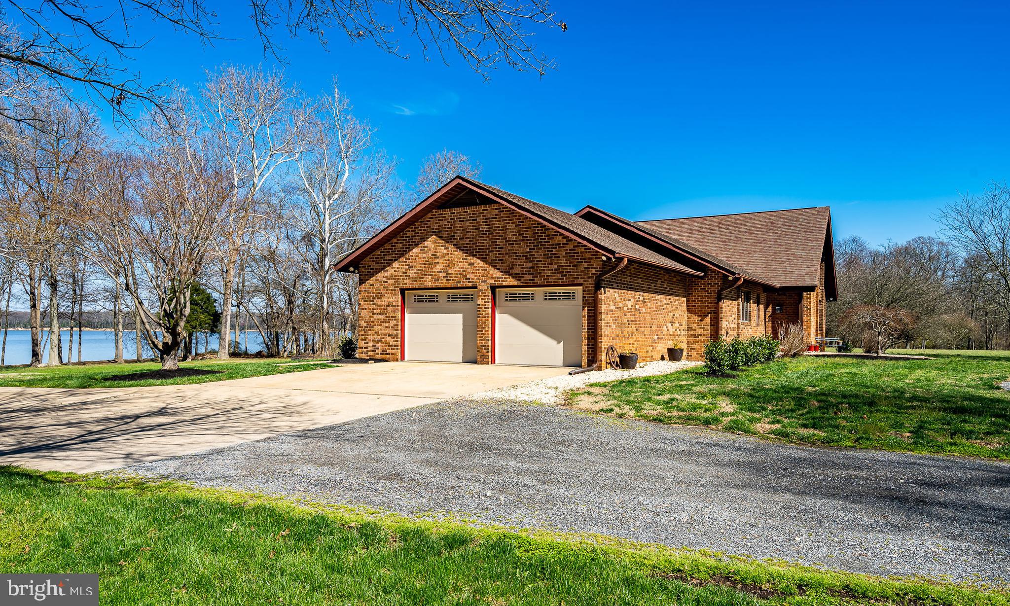 569 Stoney Battery Road Earleville, MD 21919 - Photo 51 of 67 Gallery Image 51