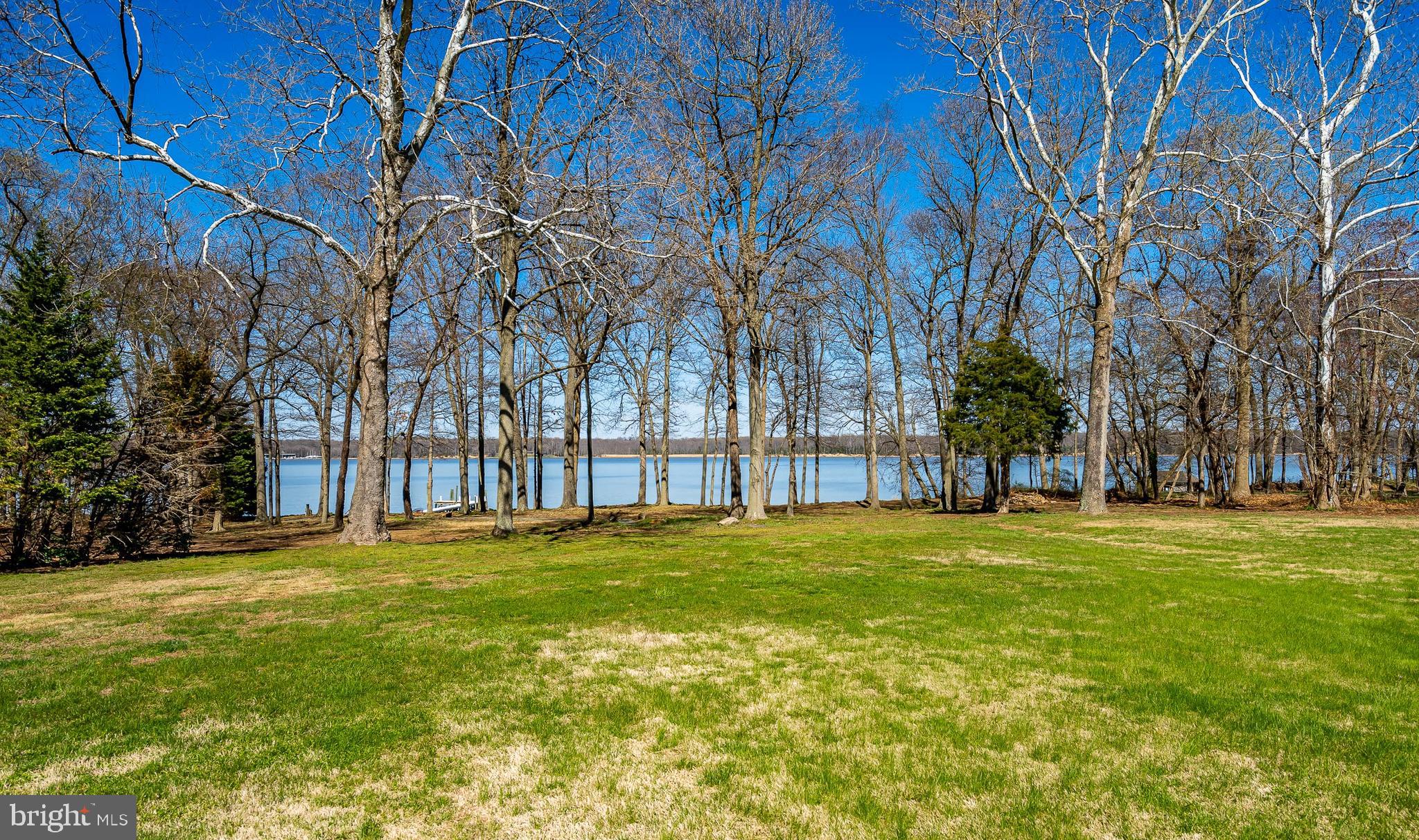 569 Stoney Battery Road Earleville, MD 21919 - Photo 52 of 67 Gallery Image 52