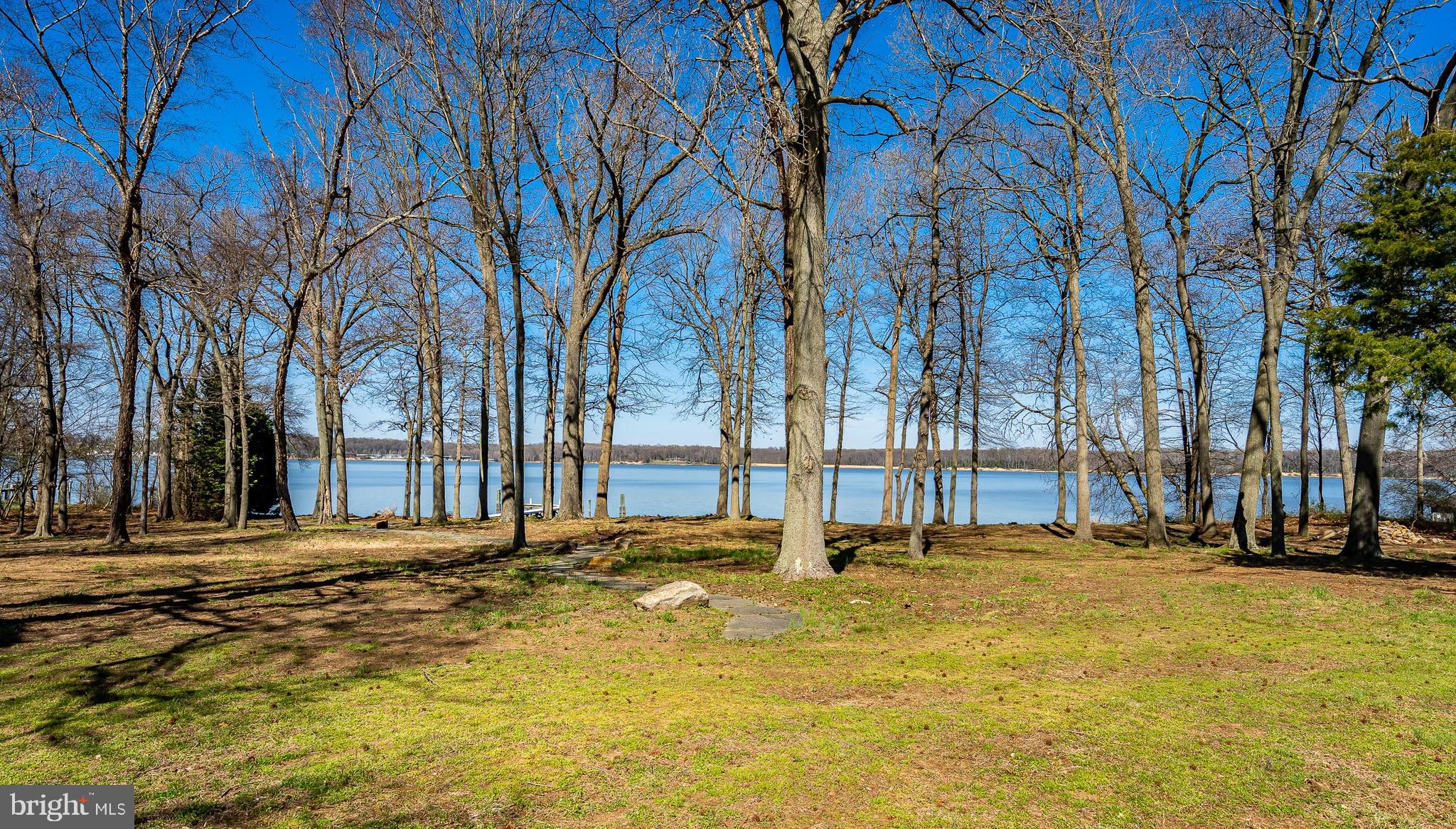 569 Stoney Battery Road Earleville, MD 21919 - Photo 53 of 67 Gallery Image 53