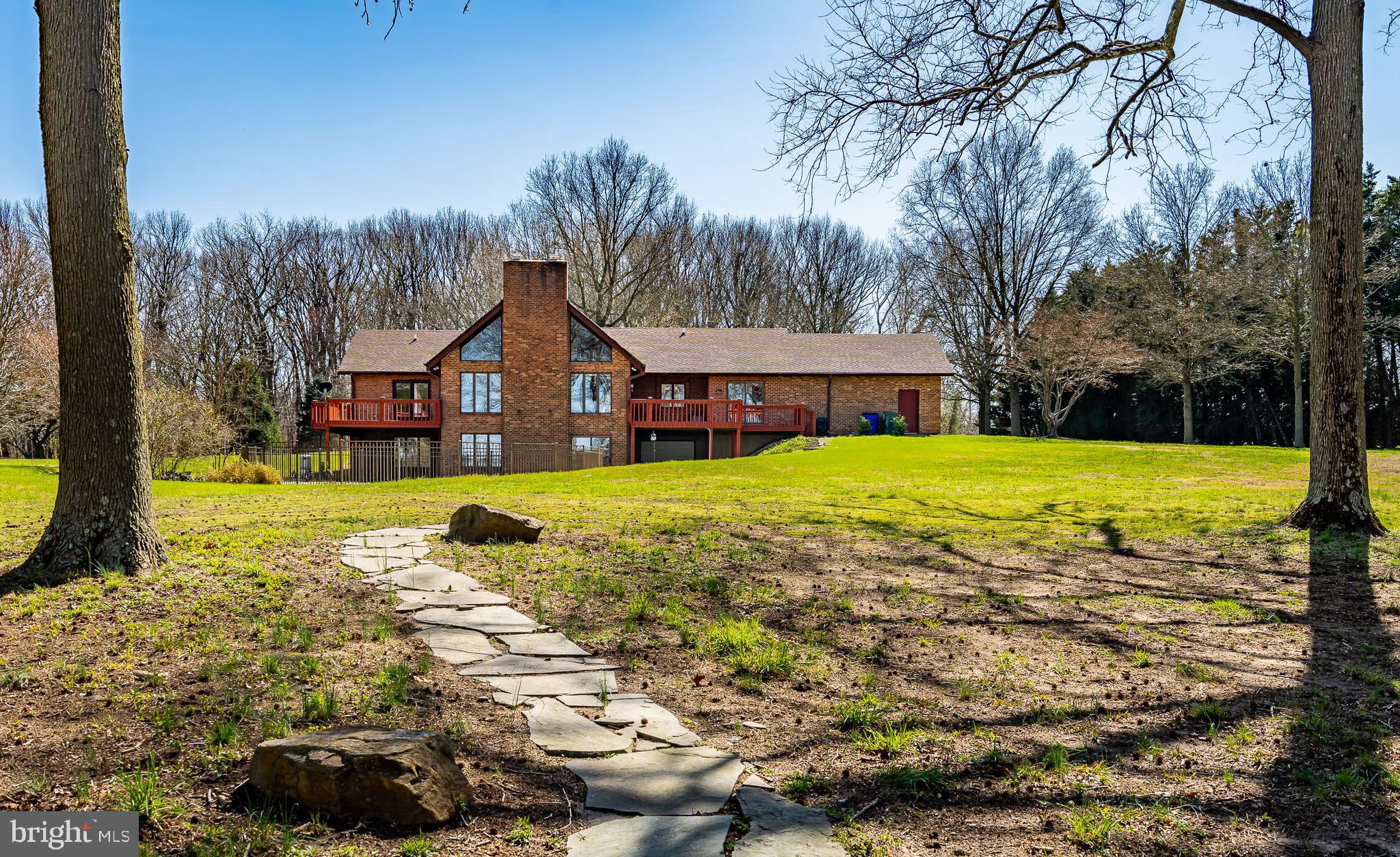 569 Stoney Battery Road Earleville, MD 21919 - Photo 54 of 67 Gallery Image 54
