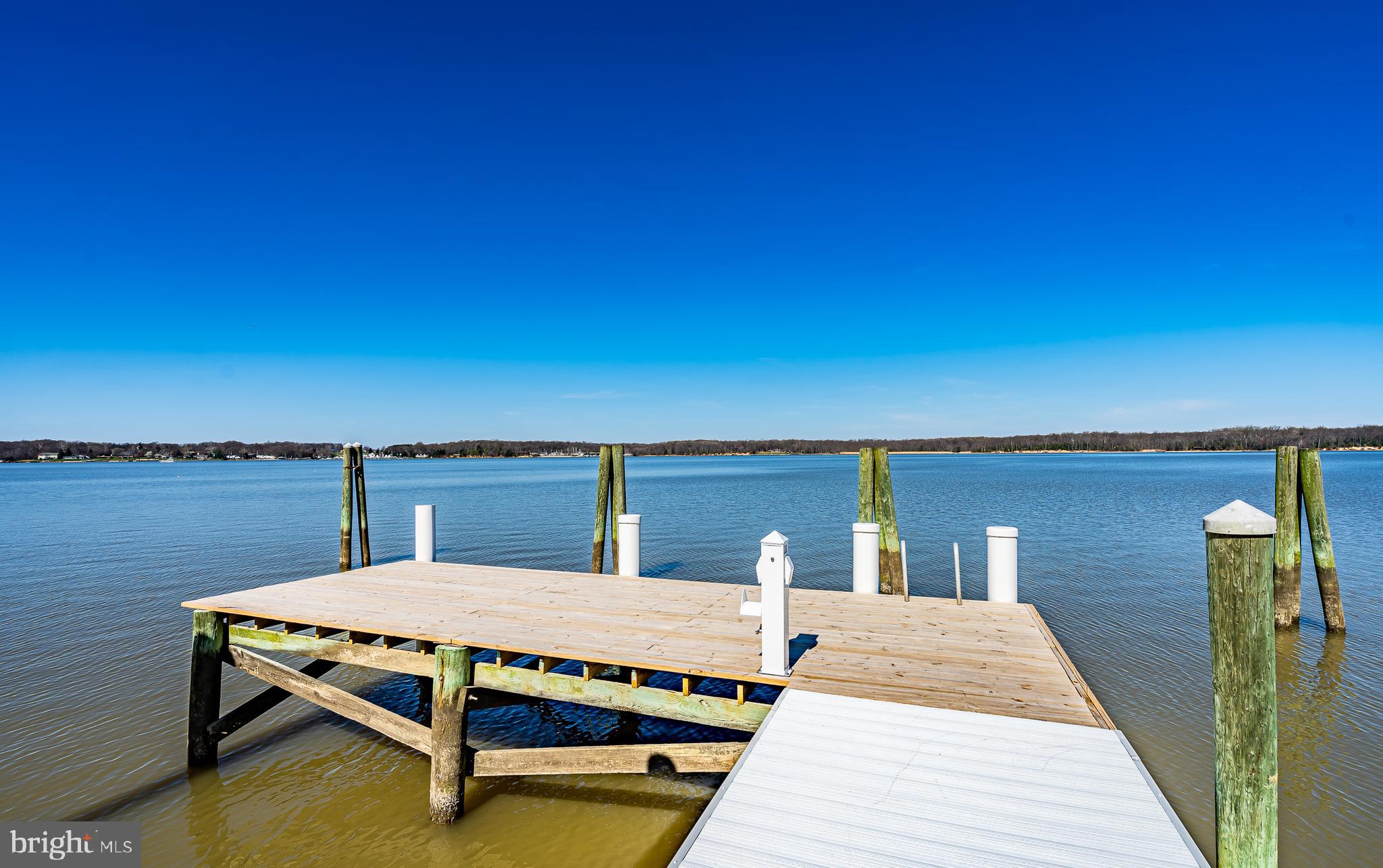 569 Stoney Battery Road Earleville, MD 21919 - Photo 57 of 67 Gallery Image 57