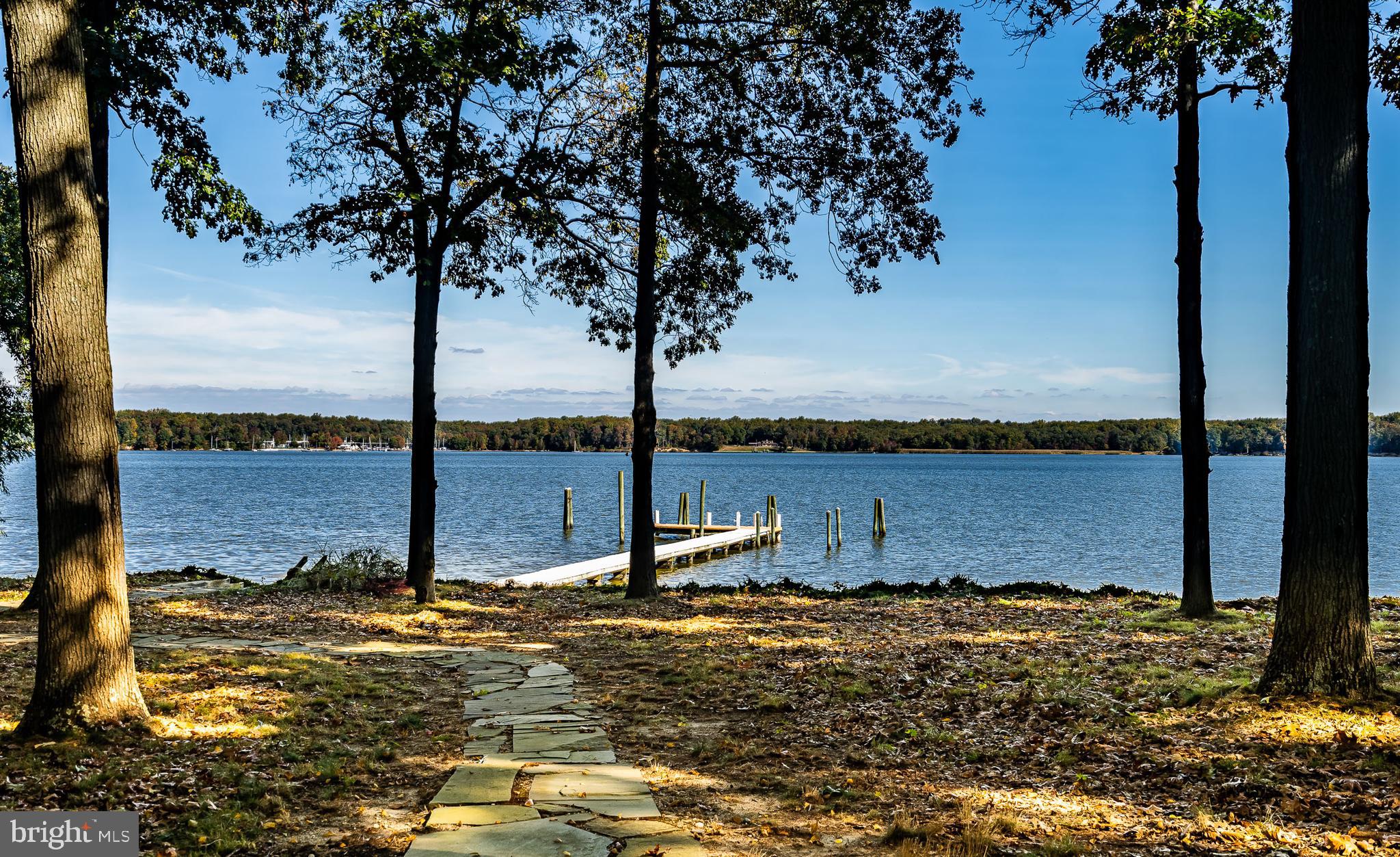569 Stoney Battery Road Earleville, MD 21919 - Photo 6 of 67 Gallery Image 6