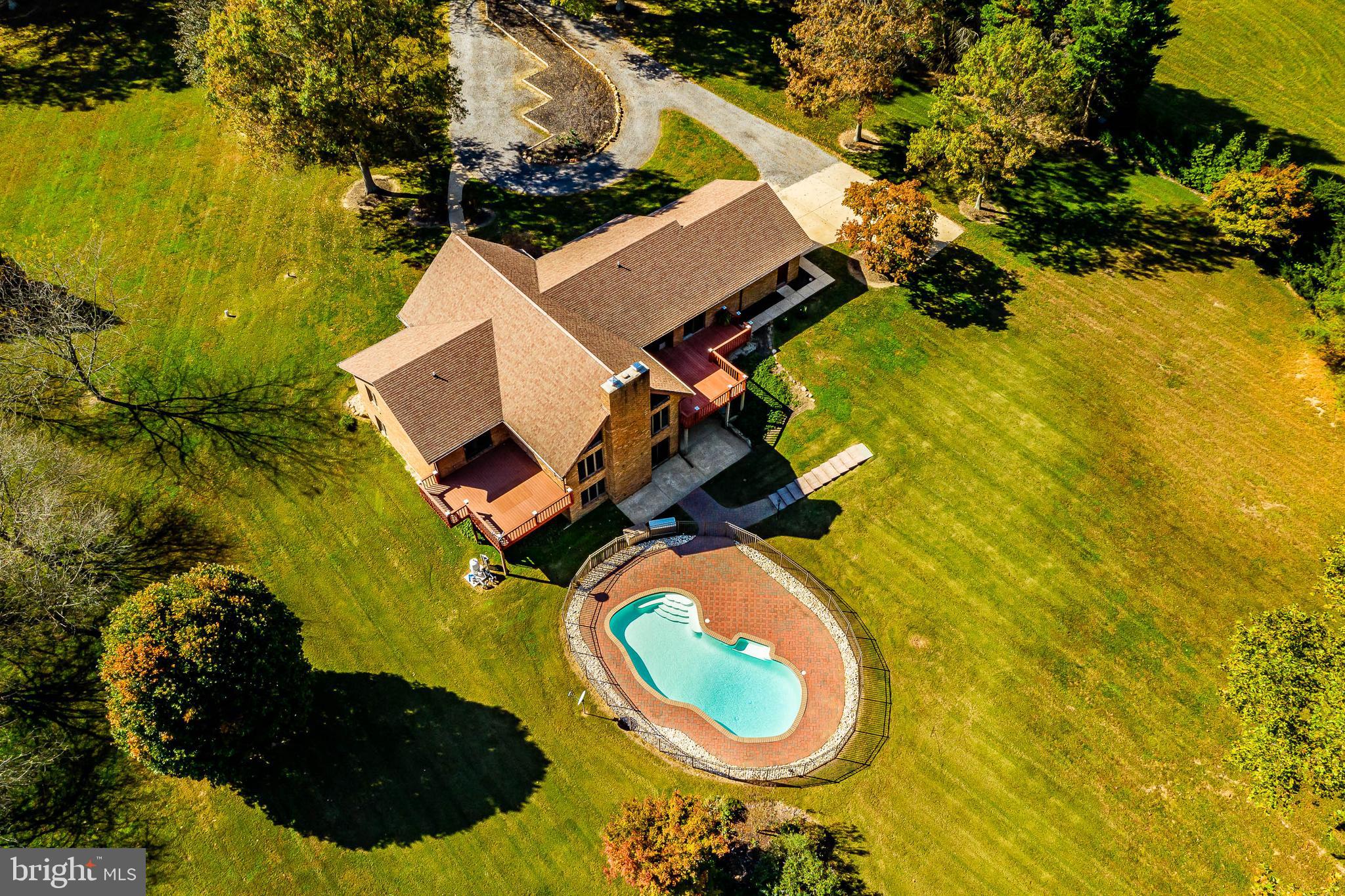 569 Stoney Battery Road Earleville, MD 21919 - Photo 62 of 67 Gallery Image 62