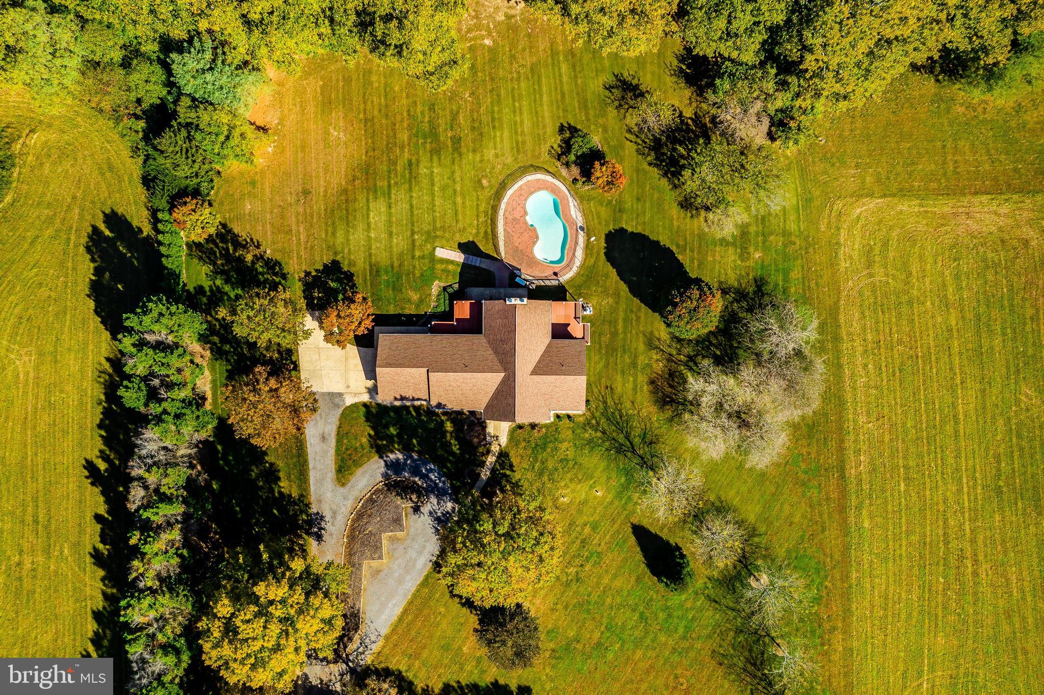 569 Stoney Battery Road Earleville, MD 21919 - Photo 63 of 67 Gallery Image 63