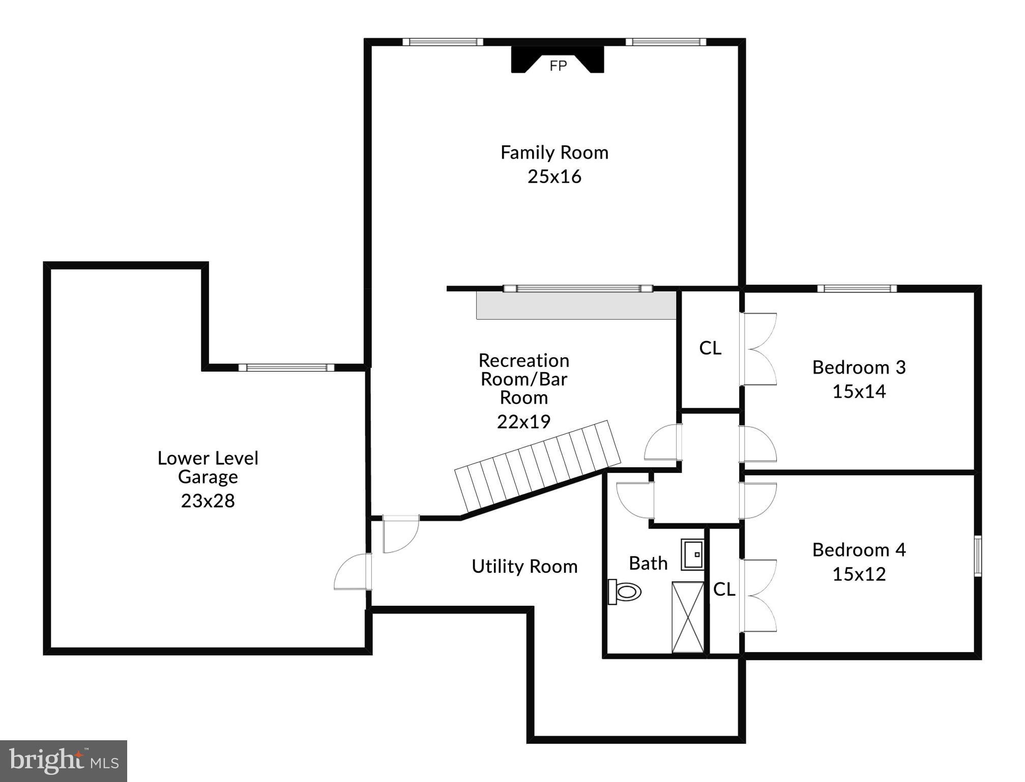 569 Stoney Battery Road Earleville, MD 21919 - Photo 65 of 67 Gallery Image 65