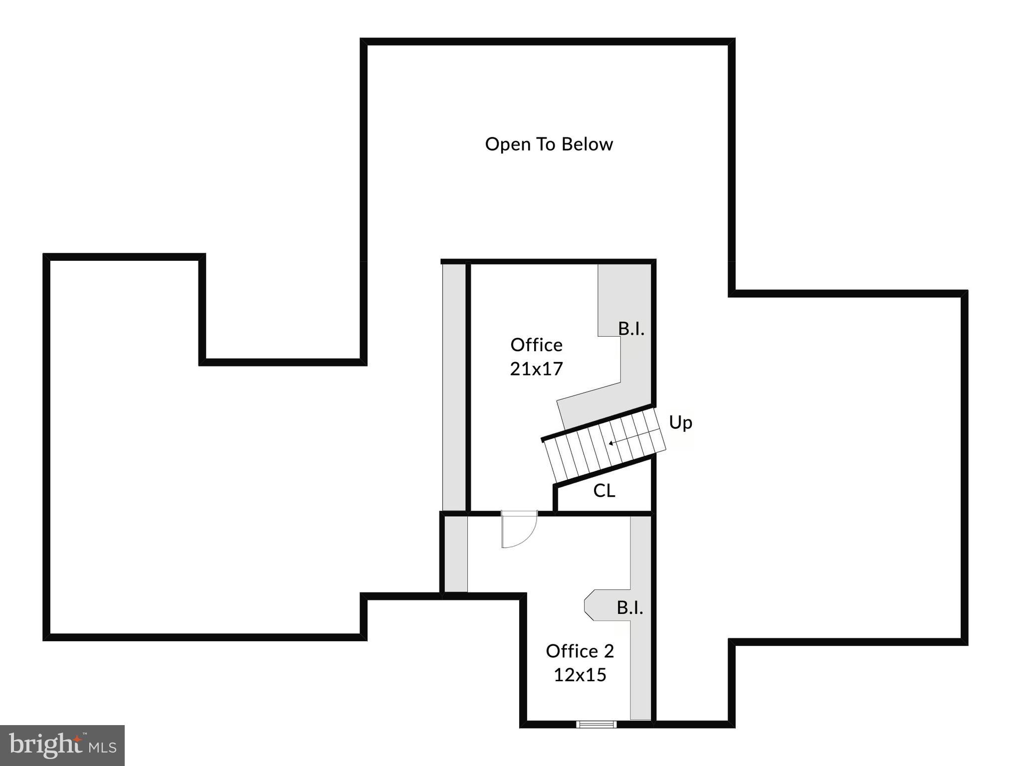 569 Stoney Battery Road Earleville, MD 21919 - Photo 66 of 67 Gallery Image 66
