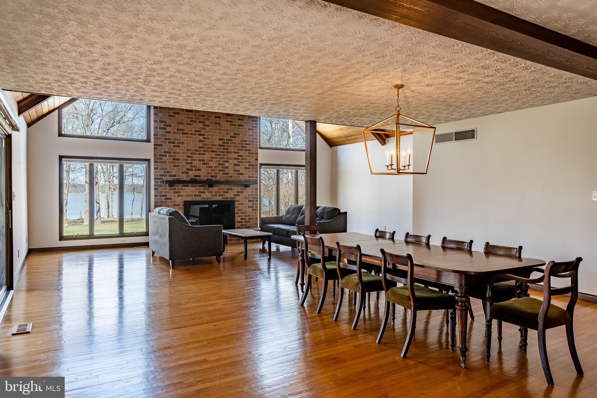 569 Stoney Battery Road Earleville, MD 21919 - Photo 8 of 67 Gallery Image 8