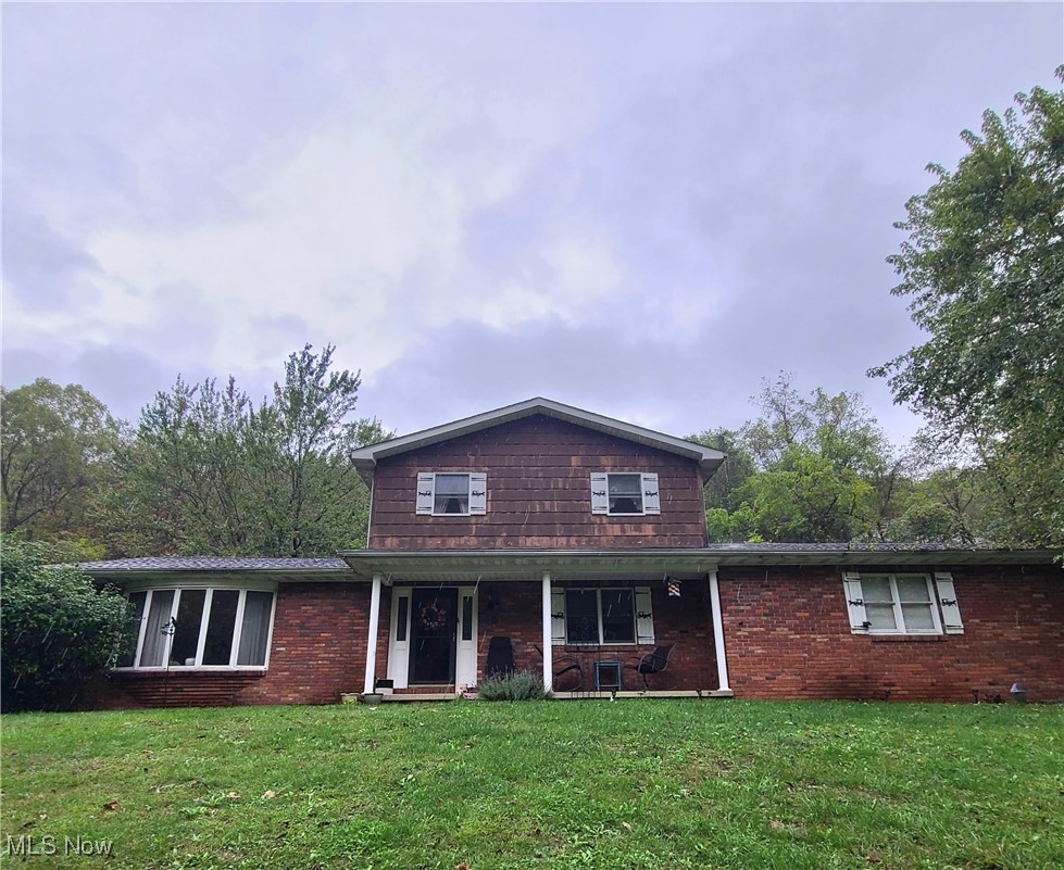 16 Patterson Road Bridgeport, OH 43912 - Photo 1 of 31 Gallery Image 1