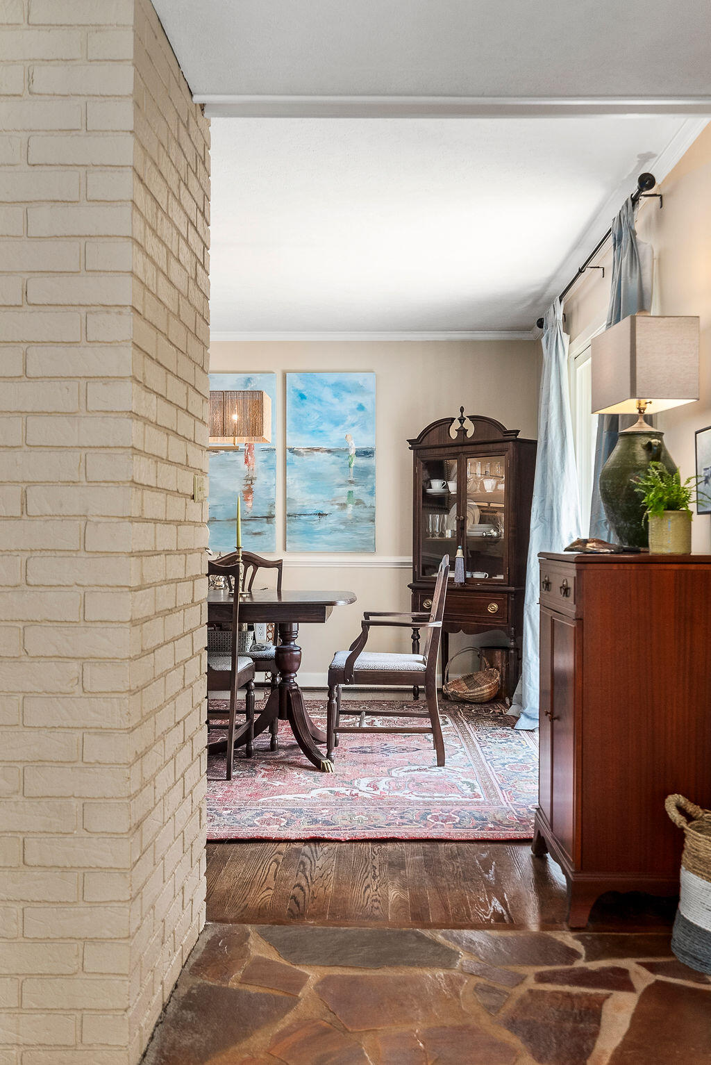 3 Burgundy Road Aiken, SC 29801 - Photo 11 of 62 Gallery Image 11