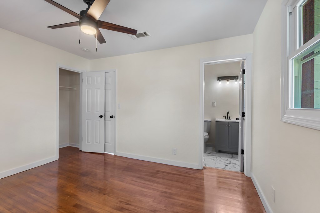 4231 Reese Road Columbus, GA 31907 - Photo 18 of 26 Gallery Image 18