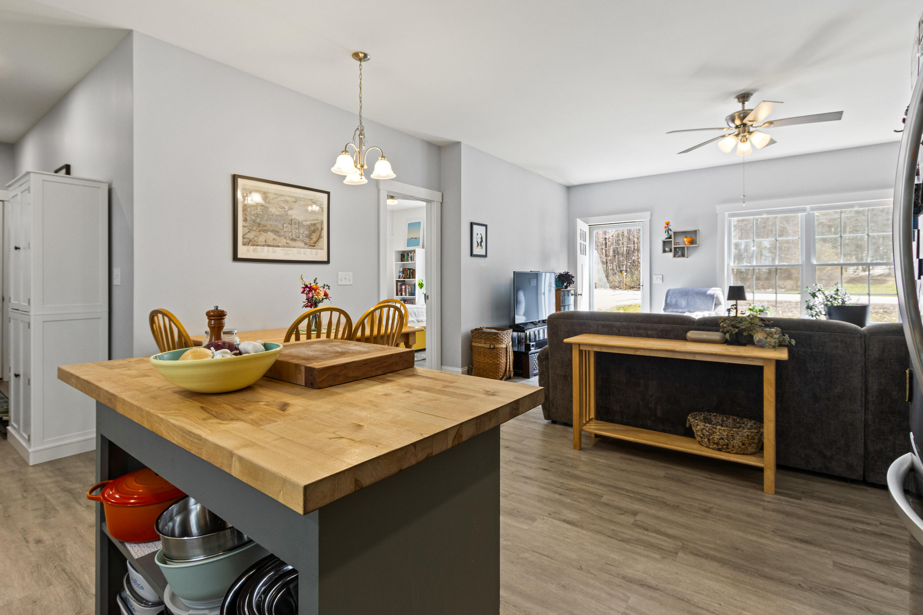 699 Beech Hill Road Auburn, ME 04210 - Photo 13 of 36 20260426AD-71013