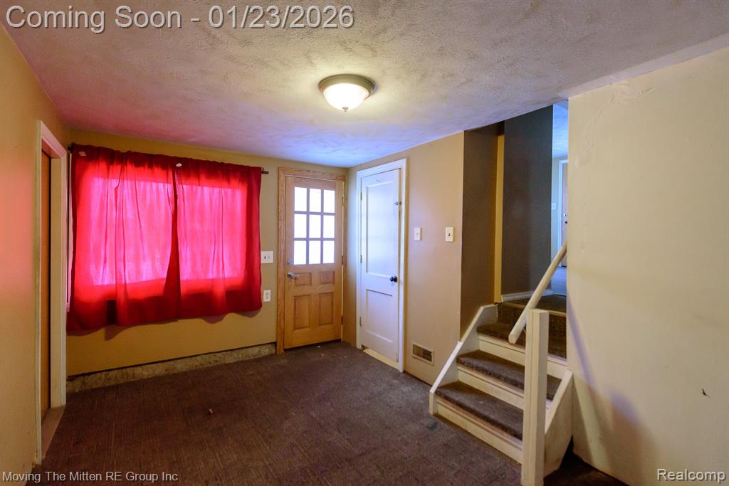 6198 Princess Street Taylor, MI 48180 - Photo 22 of 33