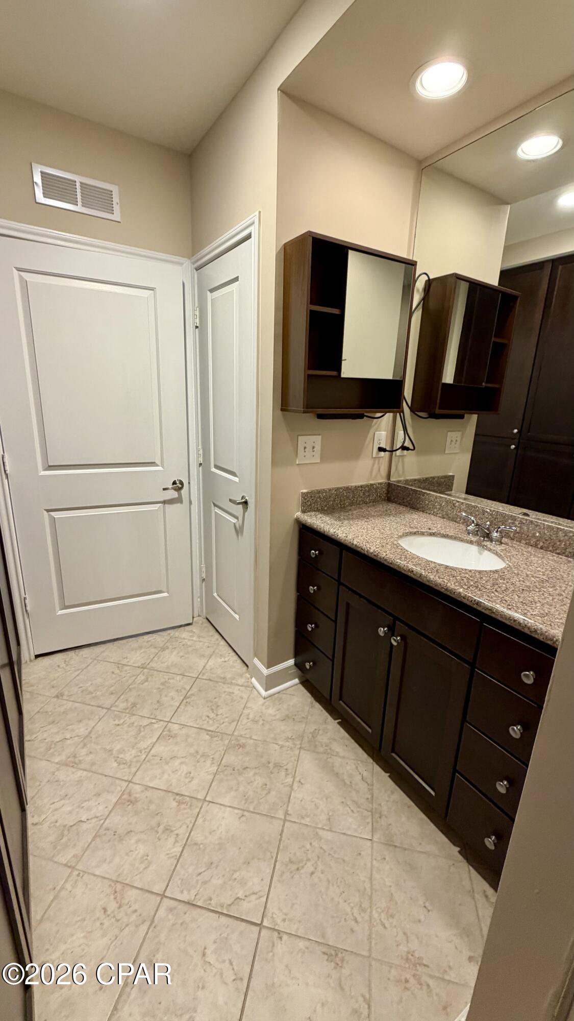8700 Front Beach Road, Unit 6104 Panama City Beach, FL 32407 - Photo 12 of 25