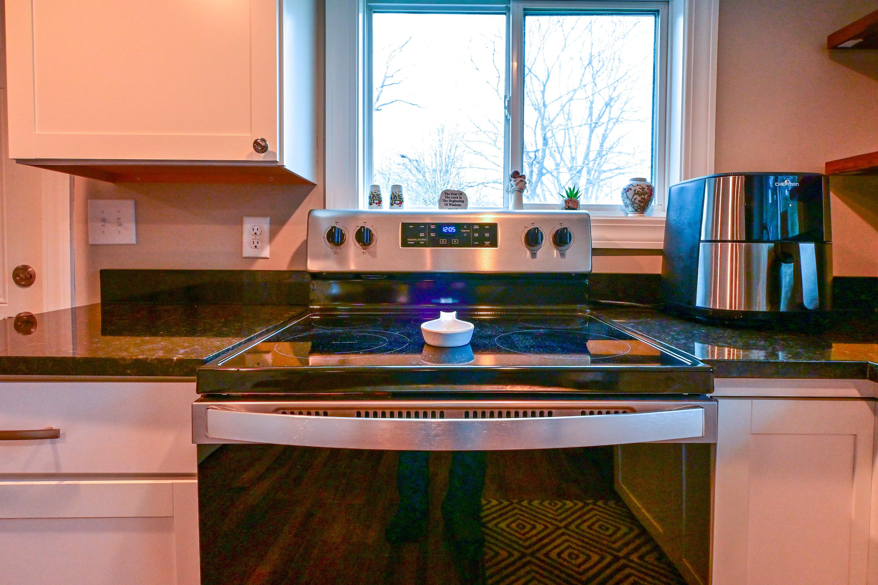 219 Main Road Phippsburg, ME 04562 - Photo 8 of 60 219MainRd-8
