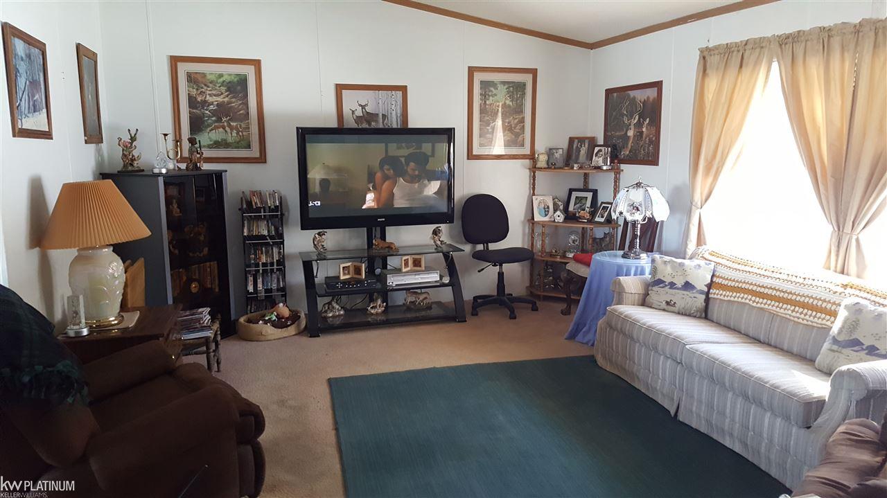 8247 Vincent Road Croswell, MI 48422 - Photo 10 of 10 31338155-9.JPG