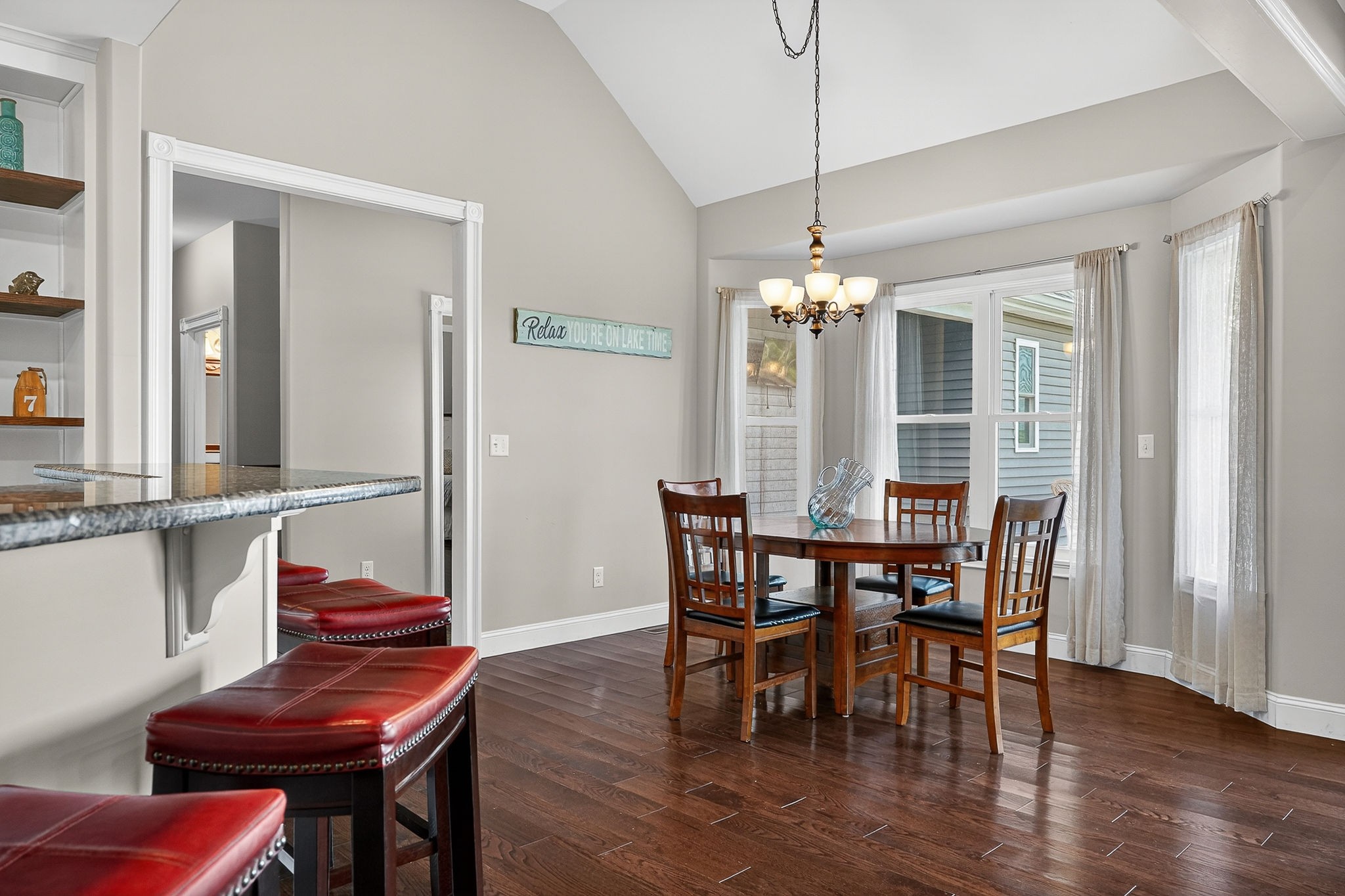 487 Cedar Hill Road Celina, TN 38551 - Photo 28 of 72