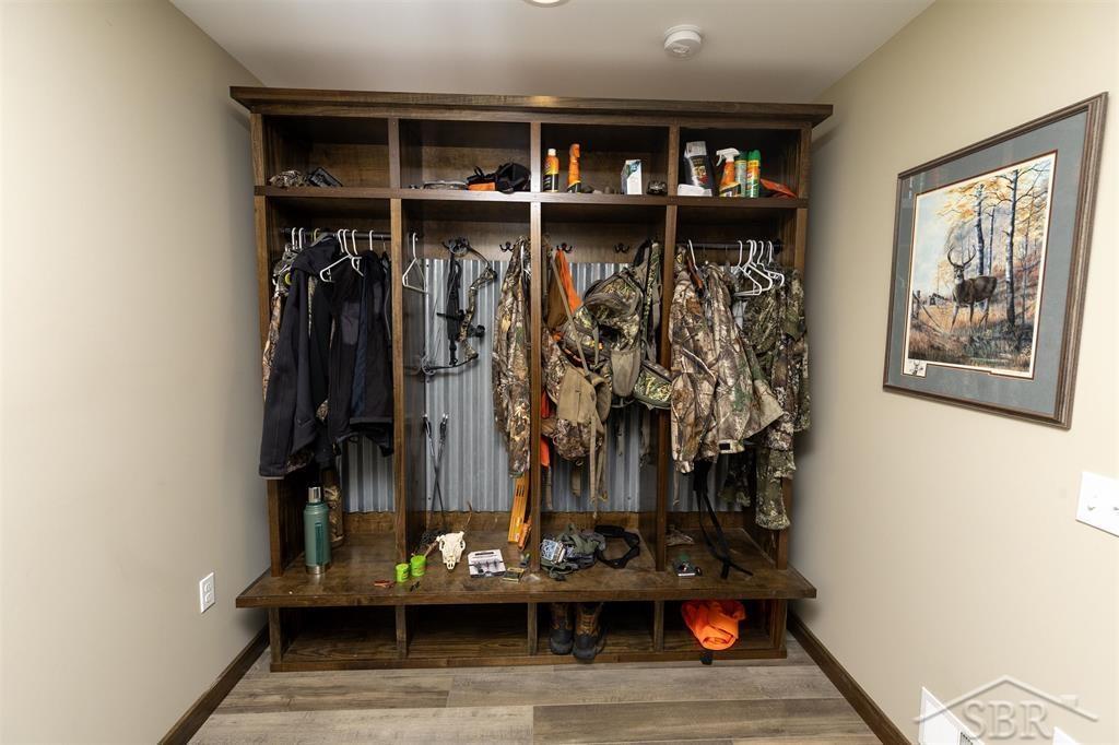 2324 Lyle Road Beaverton, MI 48612 - Photo 8 of 56 Gallery Image 8