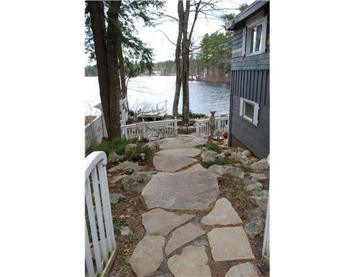 136 Mayberry Road Gray, ME 04039 - Photo 3 of 10 Other.