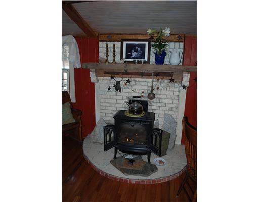136 Mayberry Road Gray, ME 04039 - Photo 7 of 10 Other.