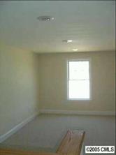 1767 Piper's Ridge Circle Northwest Conover, NC 28613 - Photo 2 of 6 Gallery Image 2