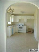 1767 Piper's Ridge Circle Northwest Conover, NC 28613 - Photo 3 of 6 Gallery Image 3